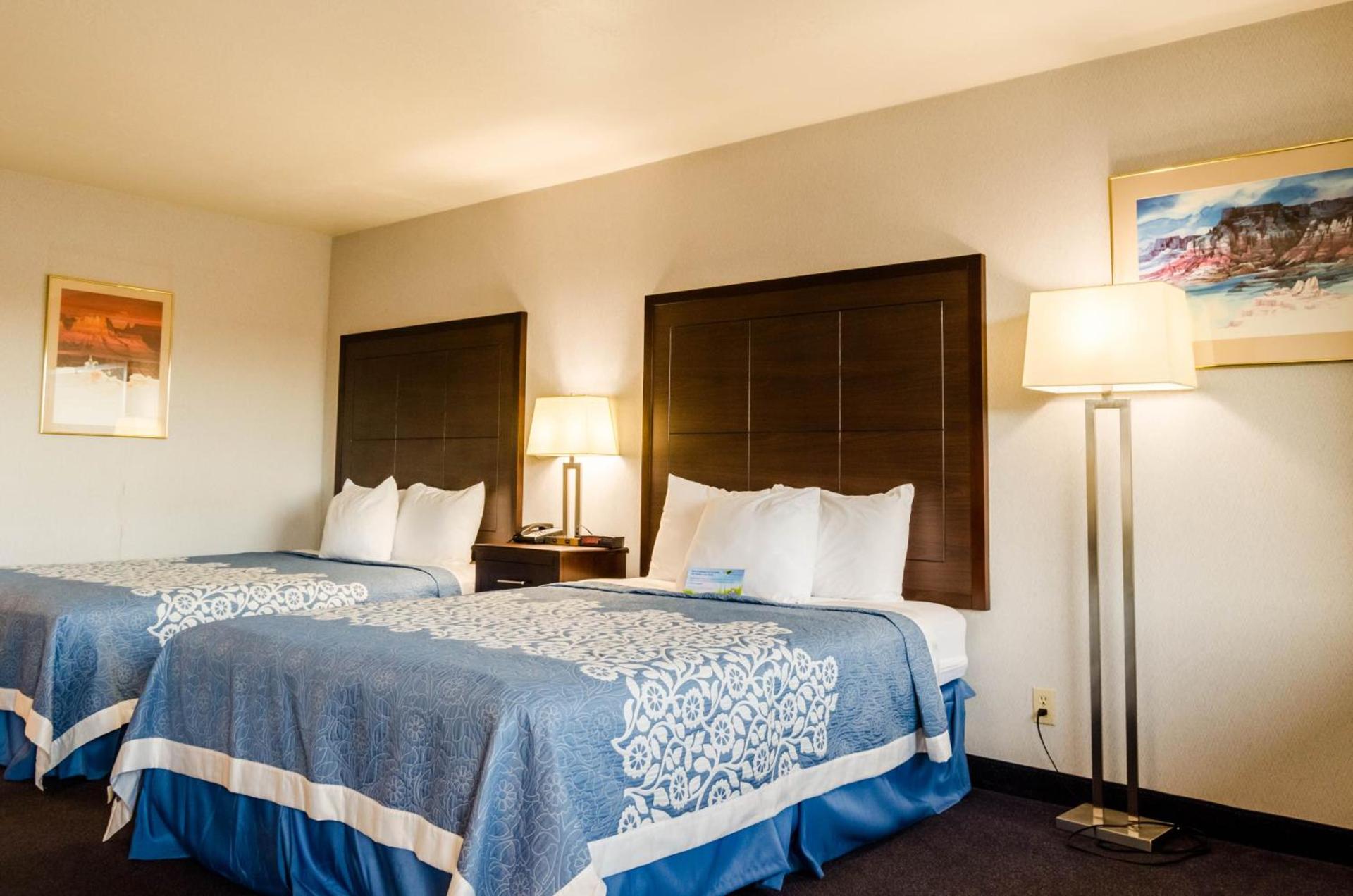 Econo Lodge Panguitch near Bryce Canyon photo 52