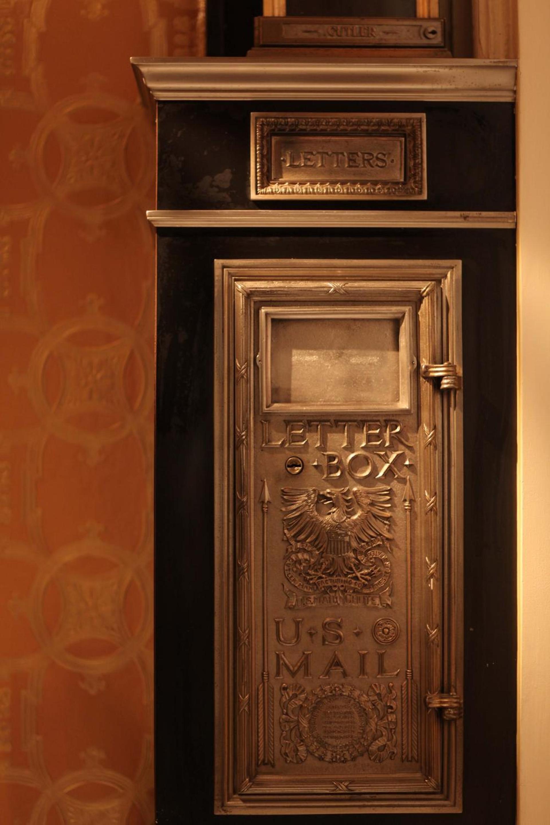 The Lenox photo 26