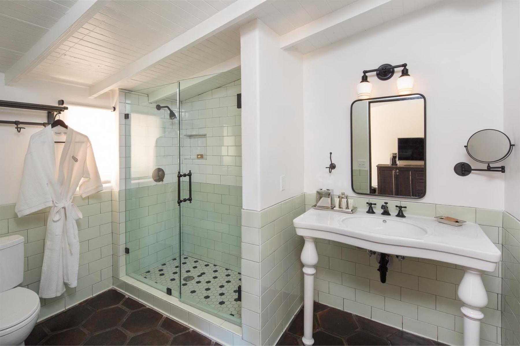 Ingleside Estate Hotel & Bungalows- Adults Only photo 35