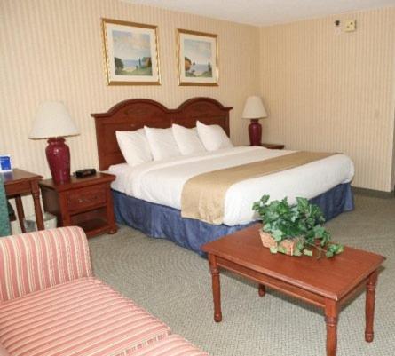 Kalamazoo Hotel photo 5