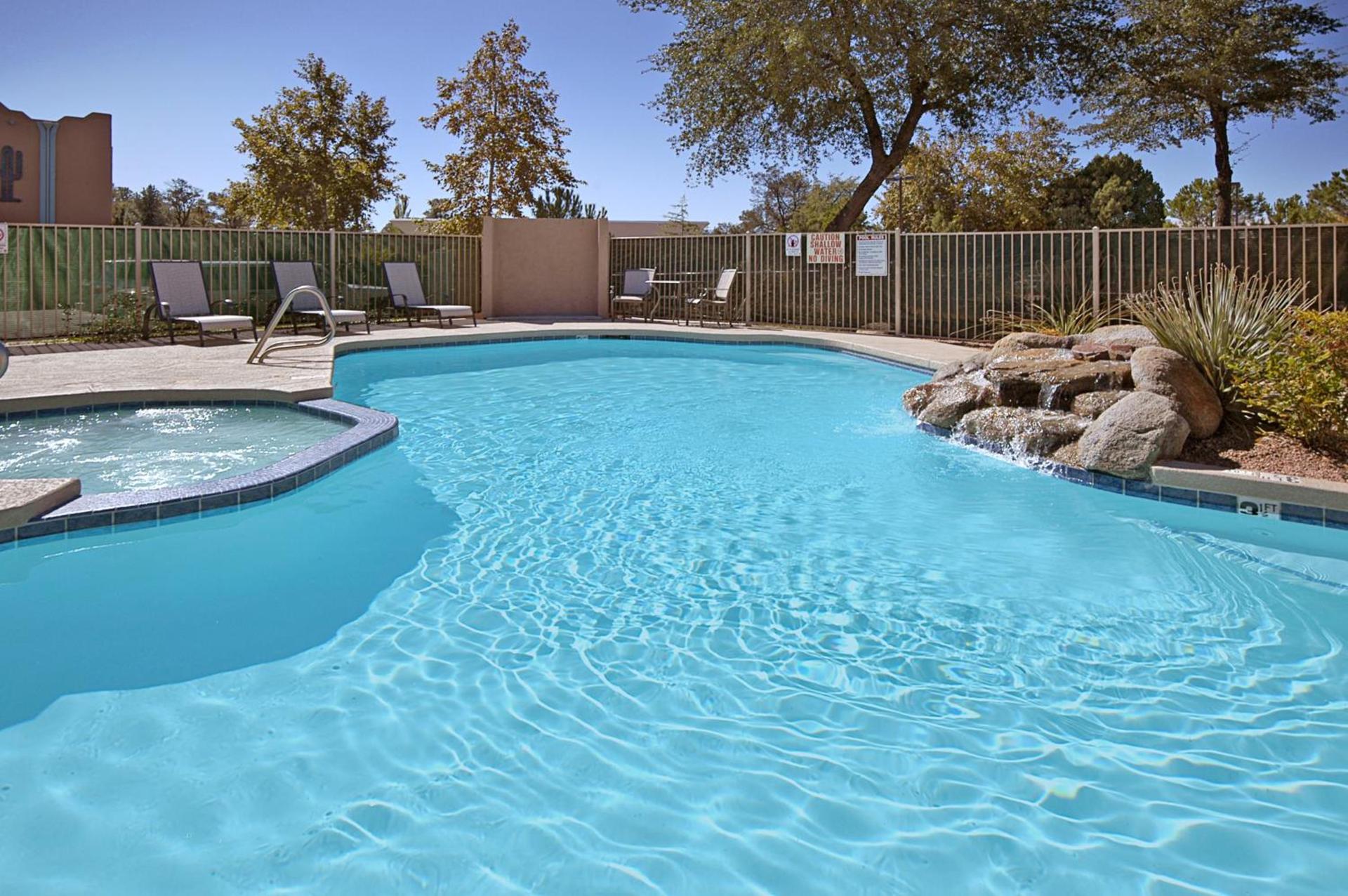 Super 8 by Wyndham Payson photo 25