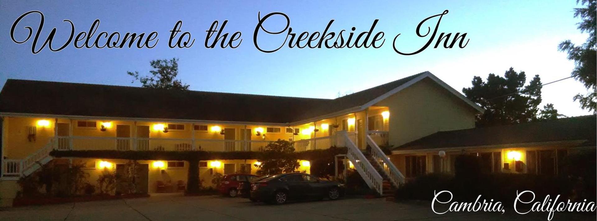 Creekside Inn Downtown photo 16