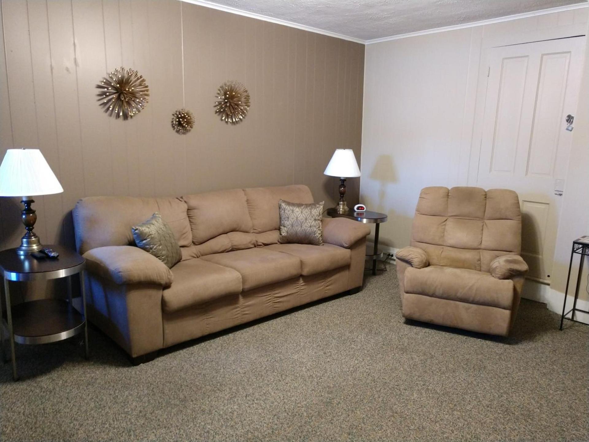 Hotel Wayne photo 29