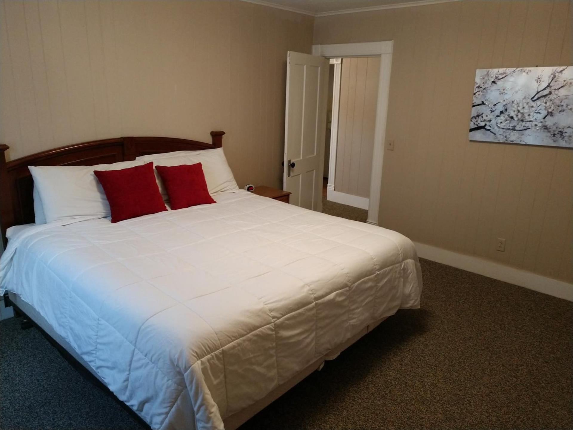 Hotel Wayne photo 33