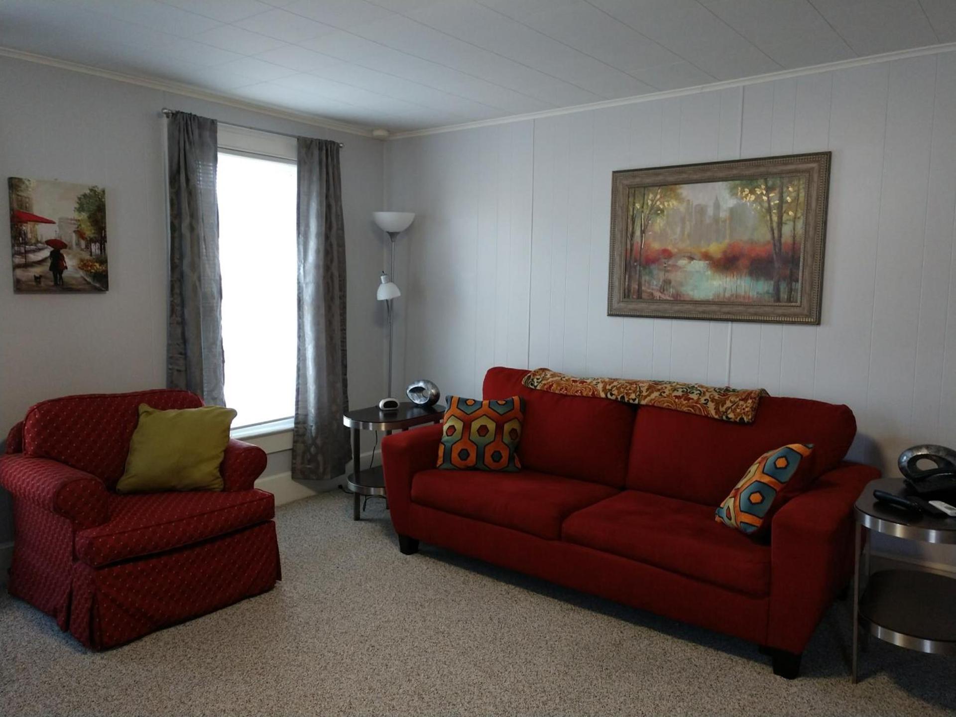 Hotel Wayne photo 23
