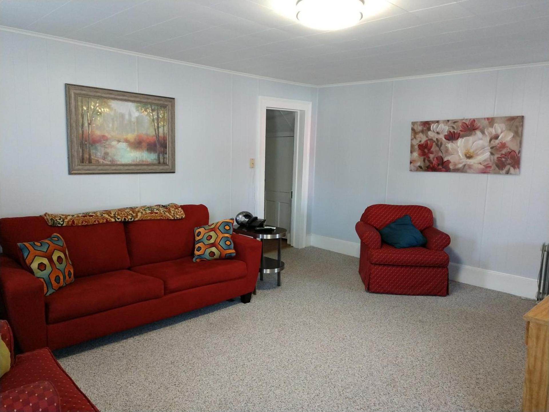 Hotel Wayne photo 25