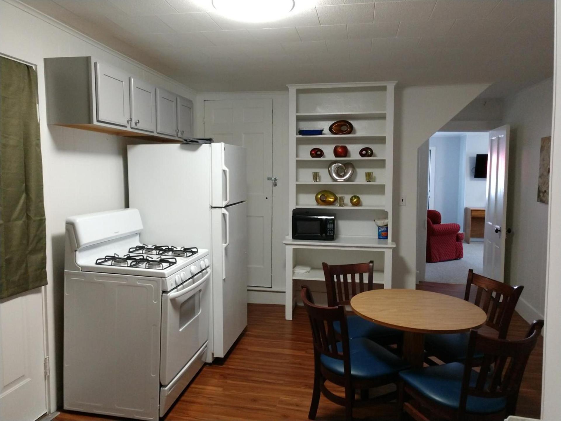 Hotel Wayne photo 26
