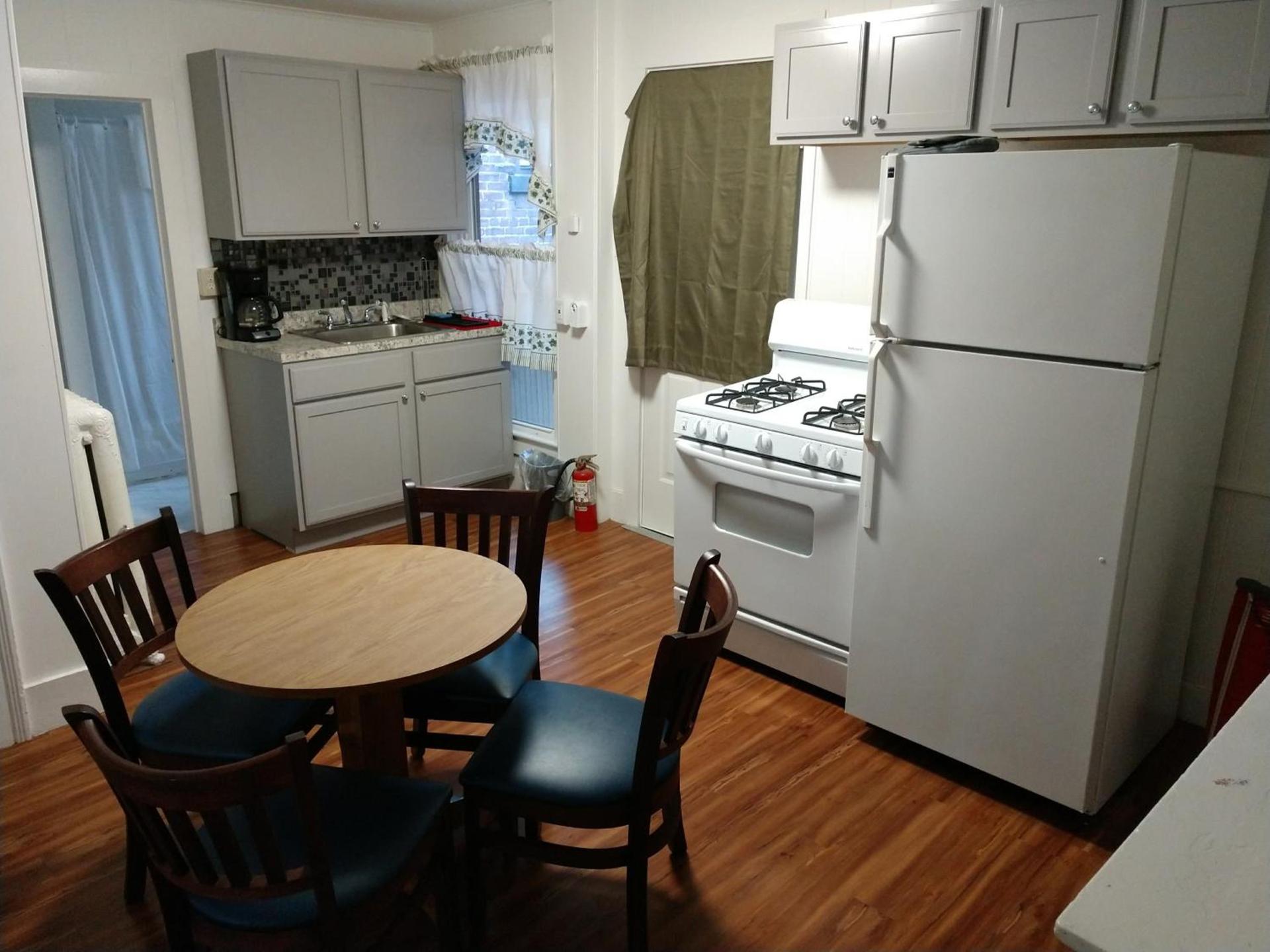 Hotel Wayne photo 27