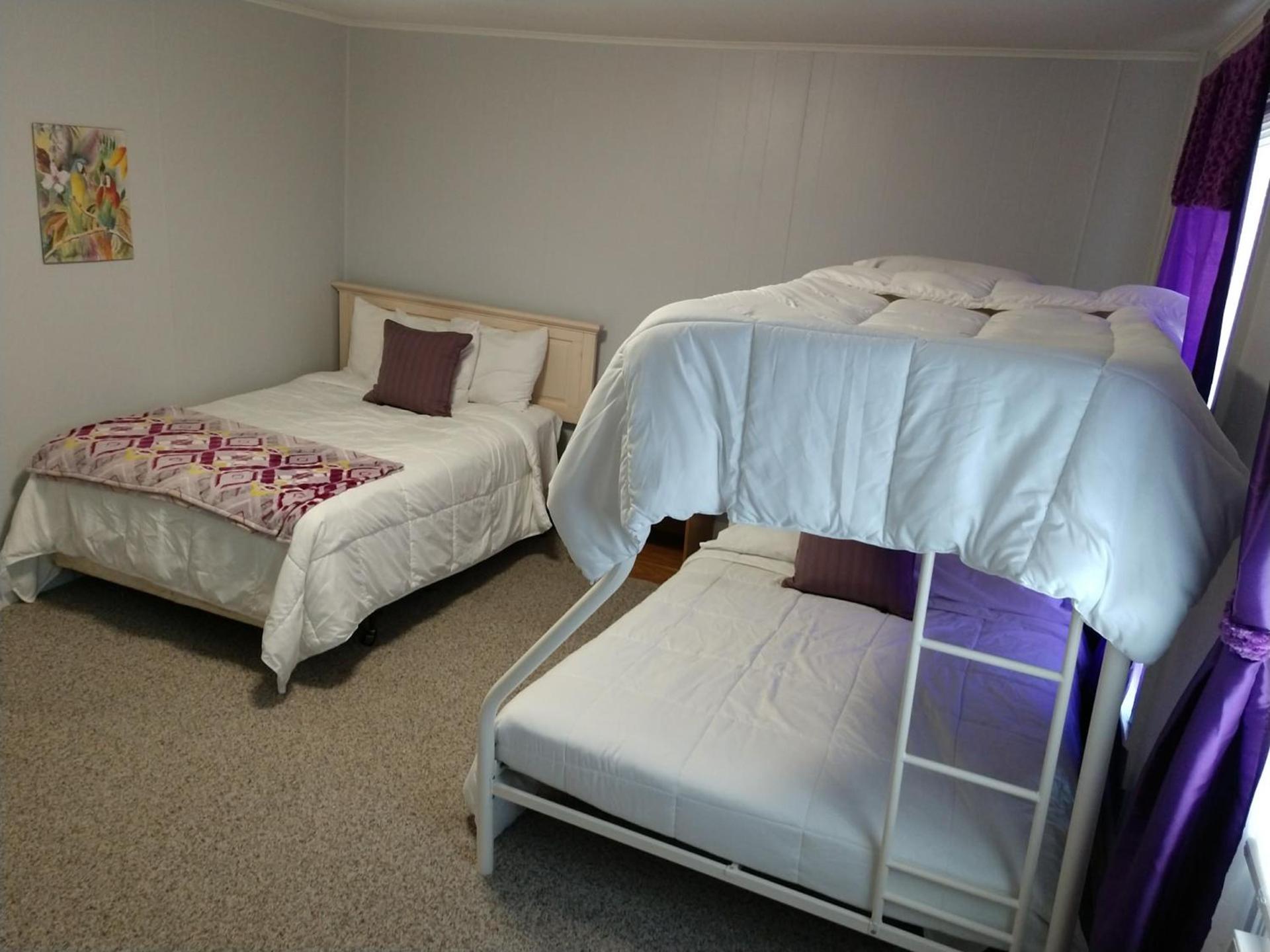 Hotel Wayne photo 28