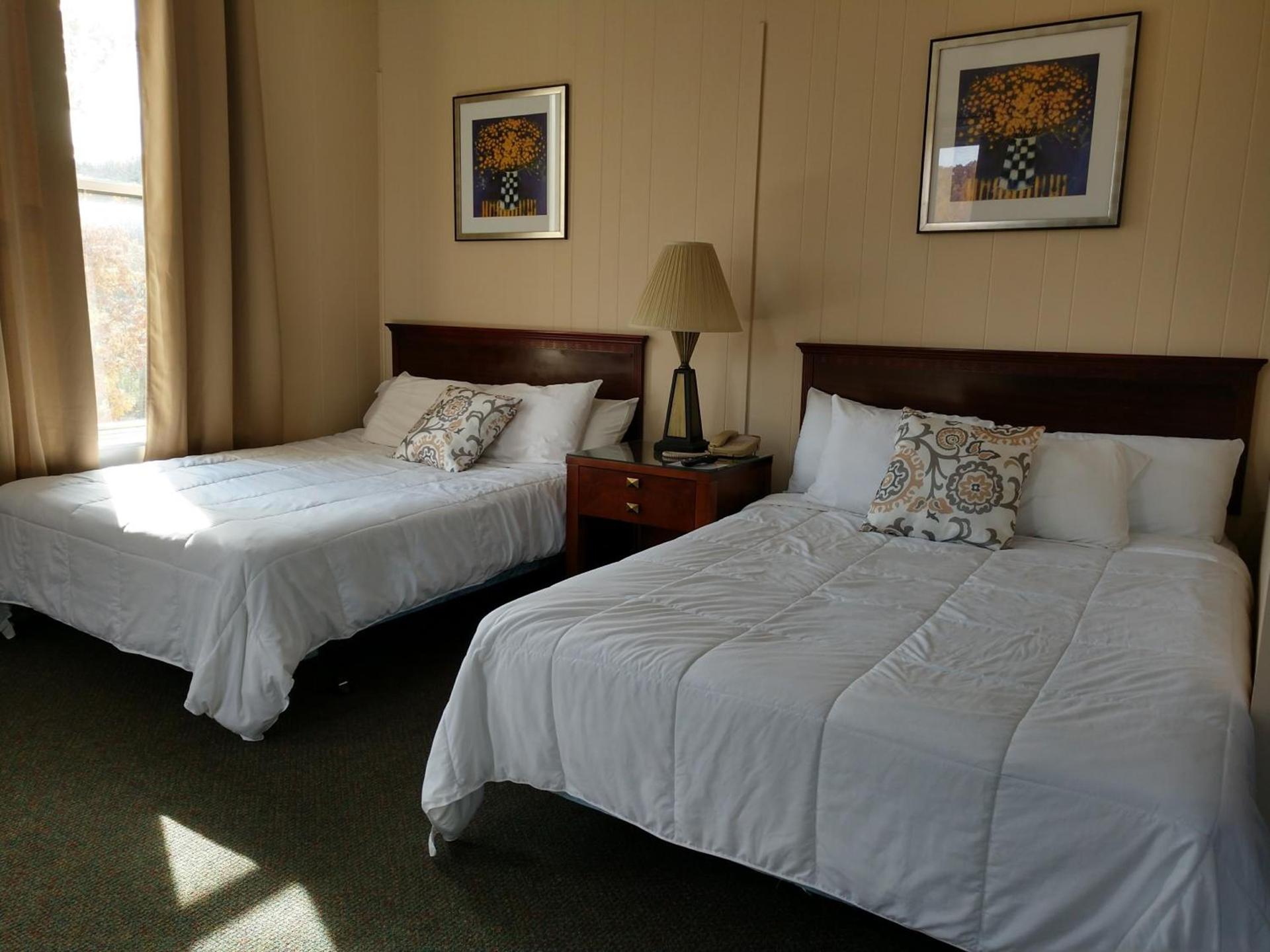 Hotel Wayne photo 22