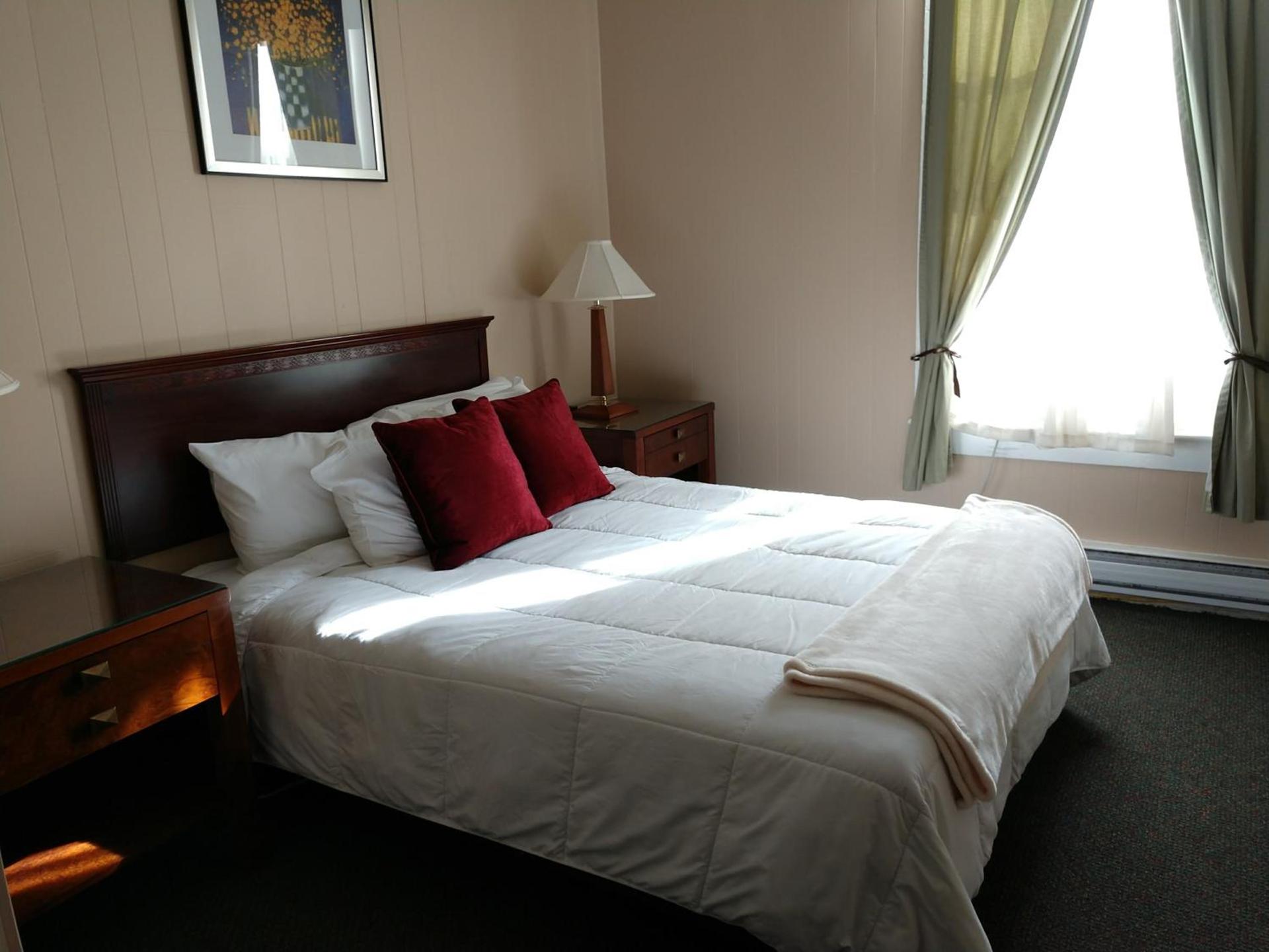 Hotel Wayne photo 21