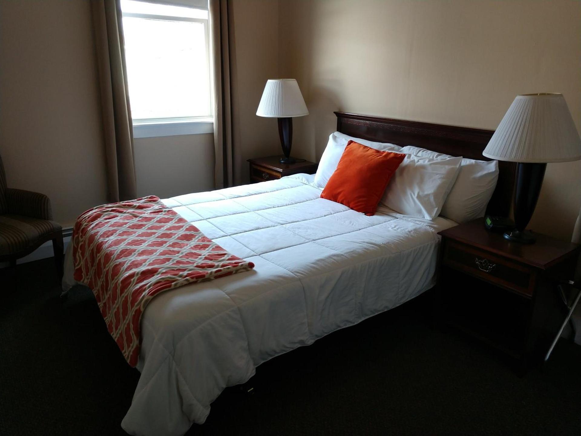 Hotel Wayne photo 18