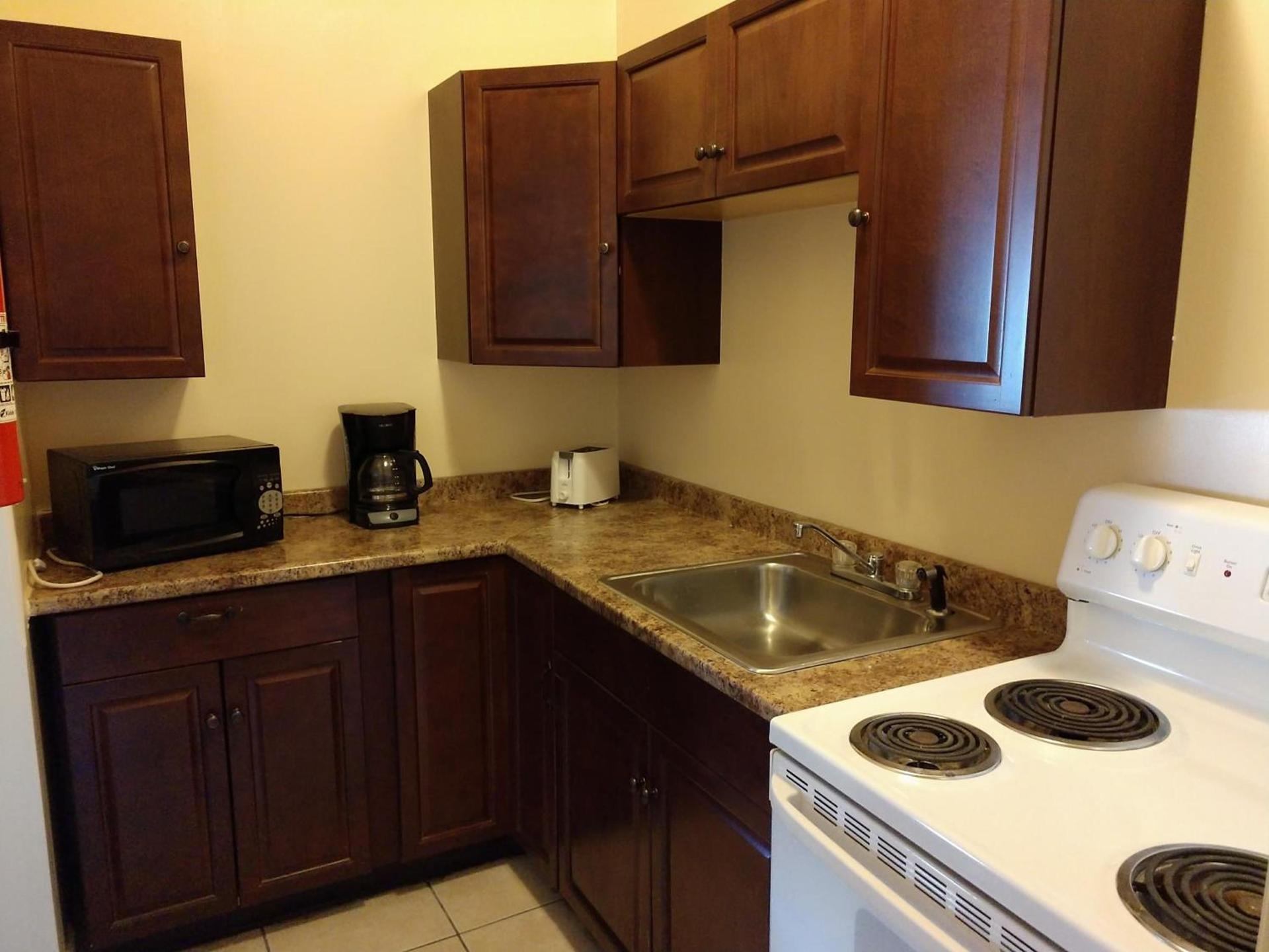 Hotel Wayne photo 14