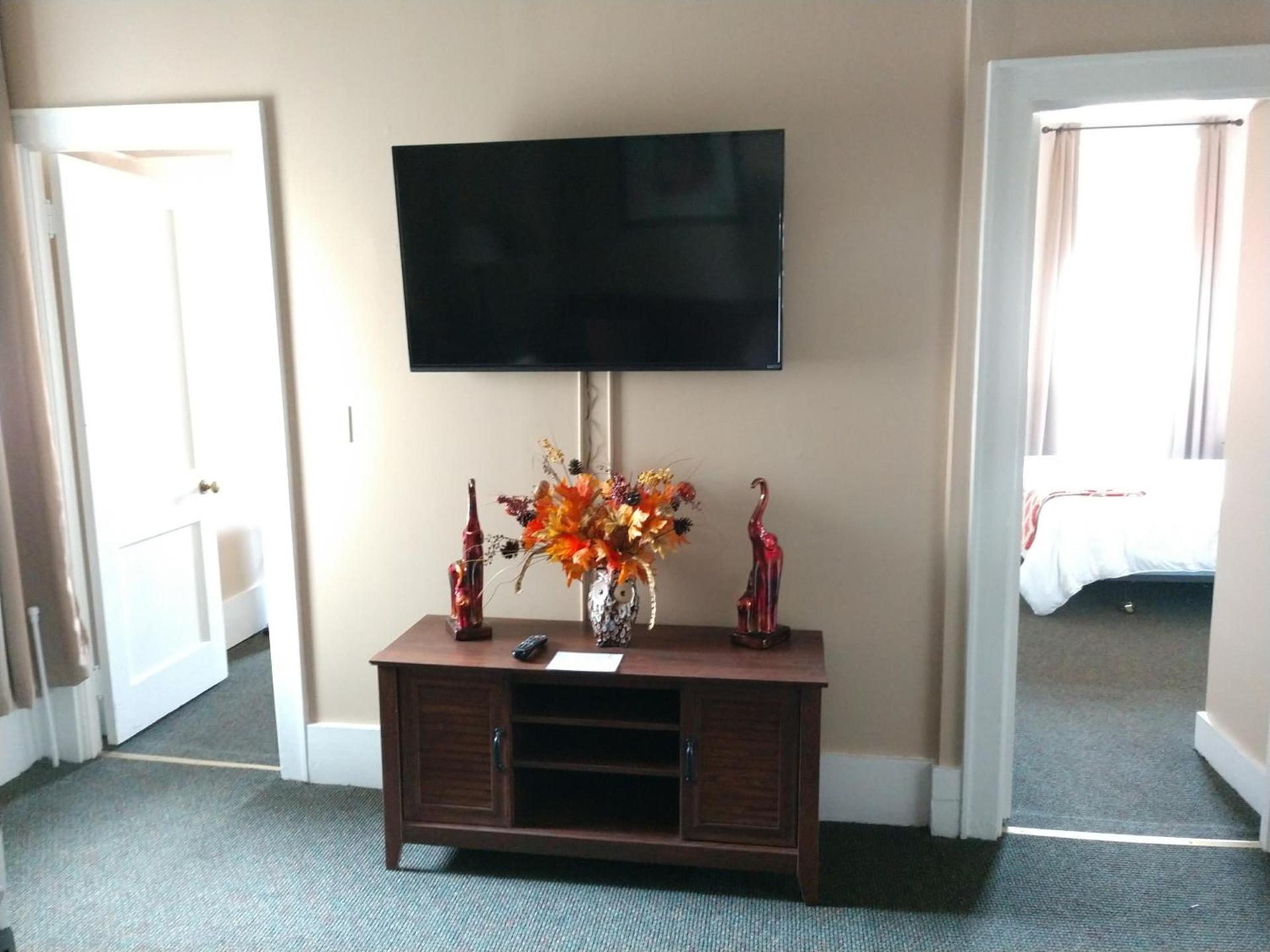 Hotel Wayne photo 13