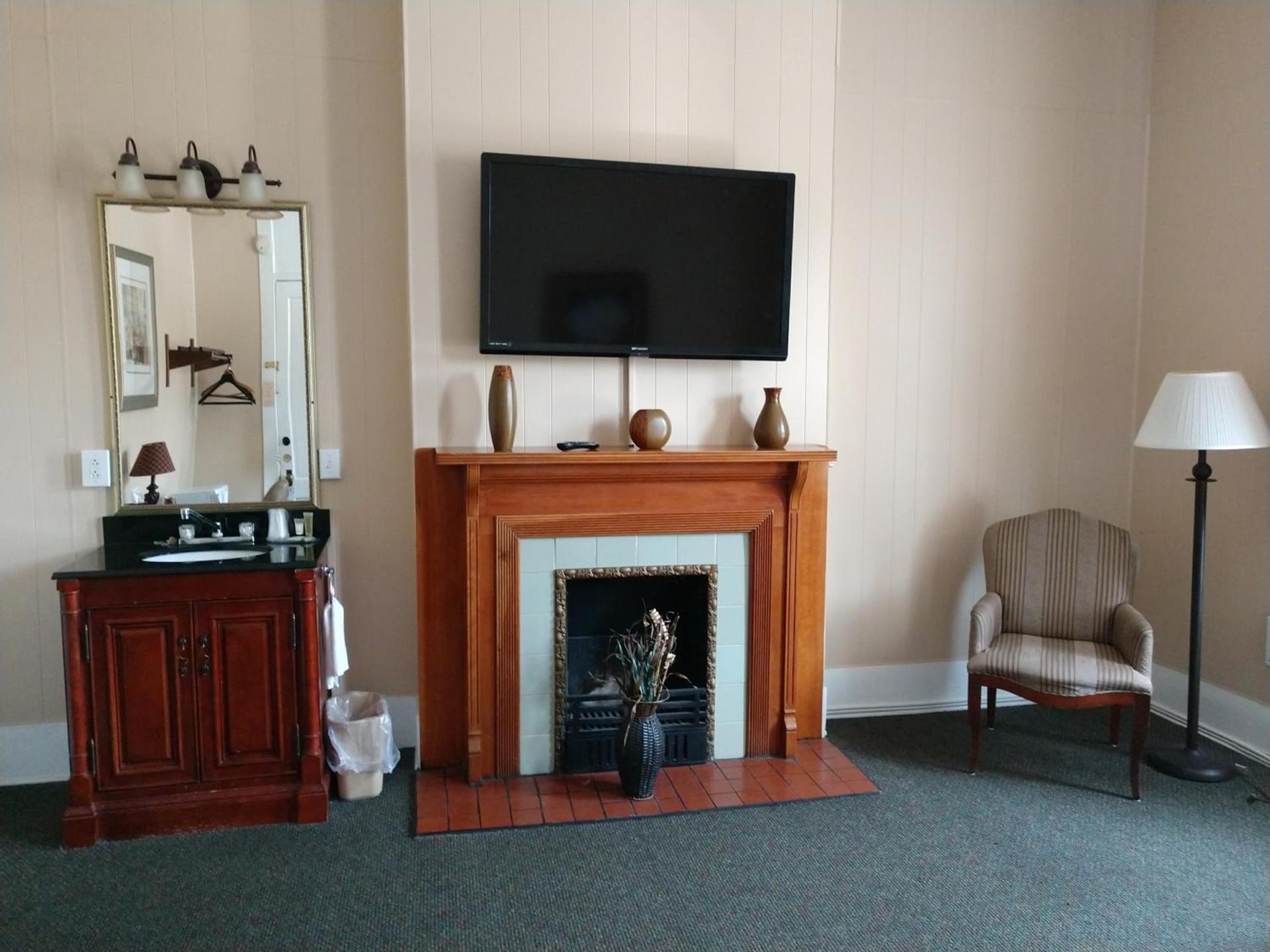 Hotel Wayne photo 10