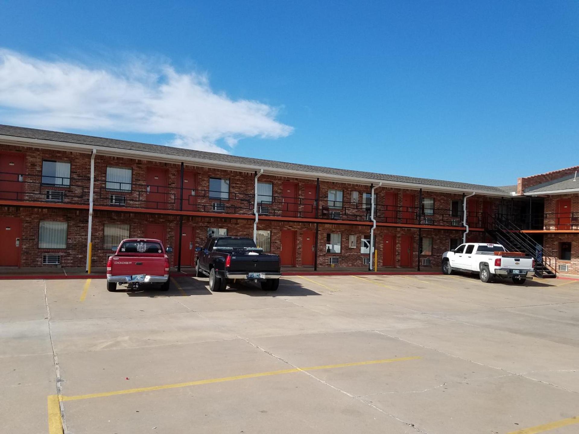 Heritage Inn photo 6