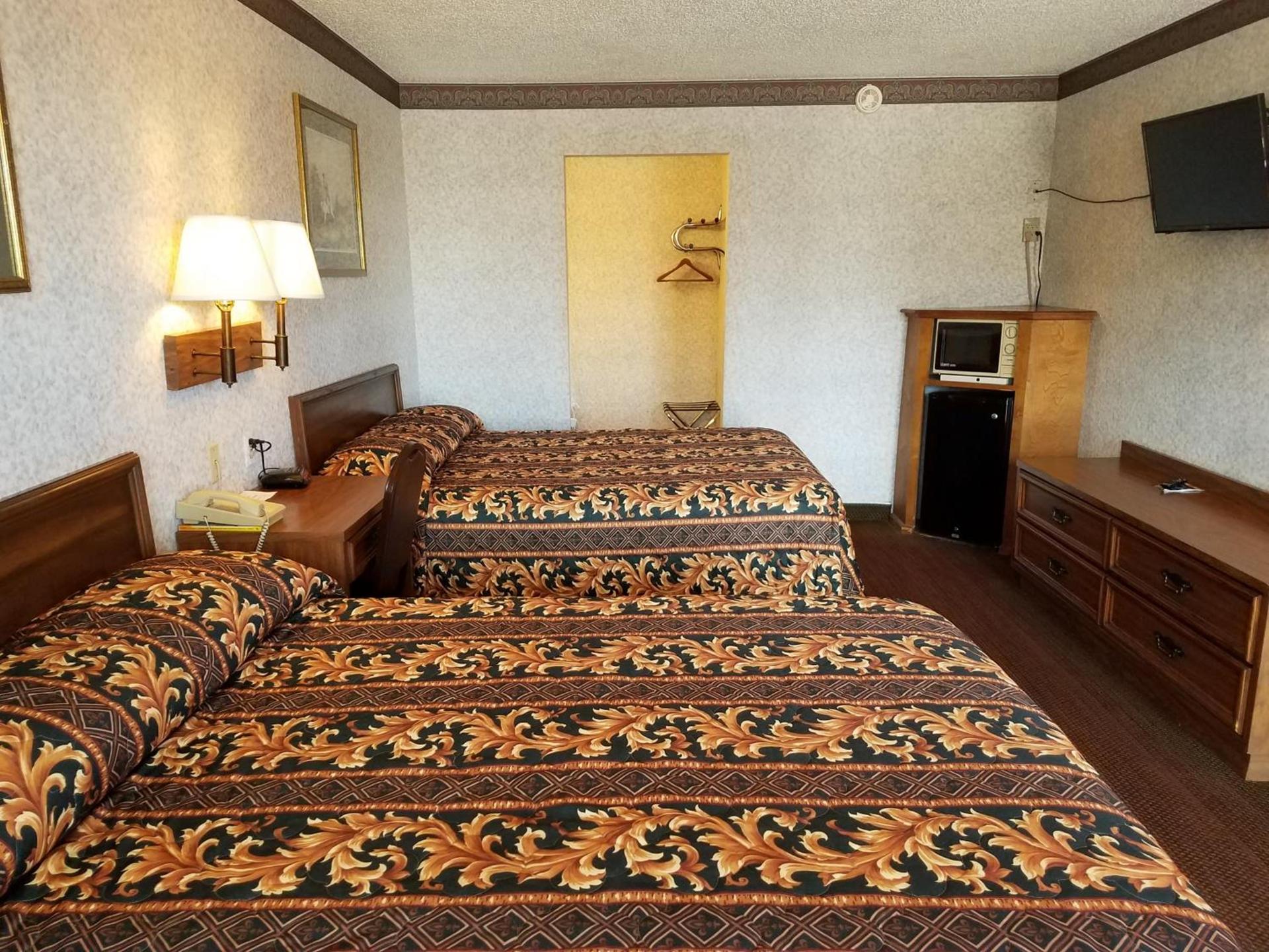 Heritage Inn photo 10
