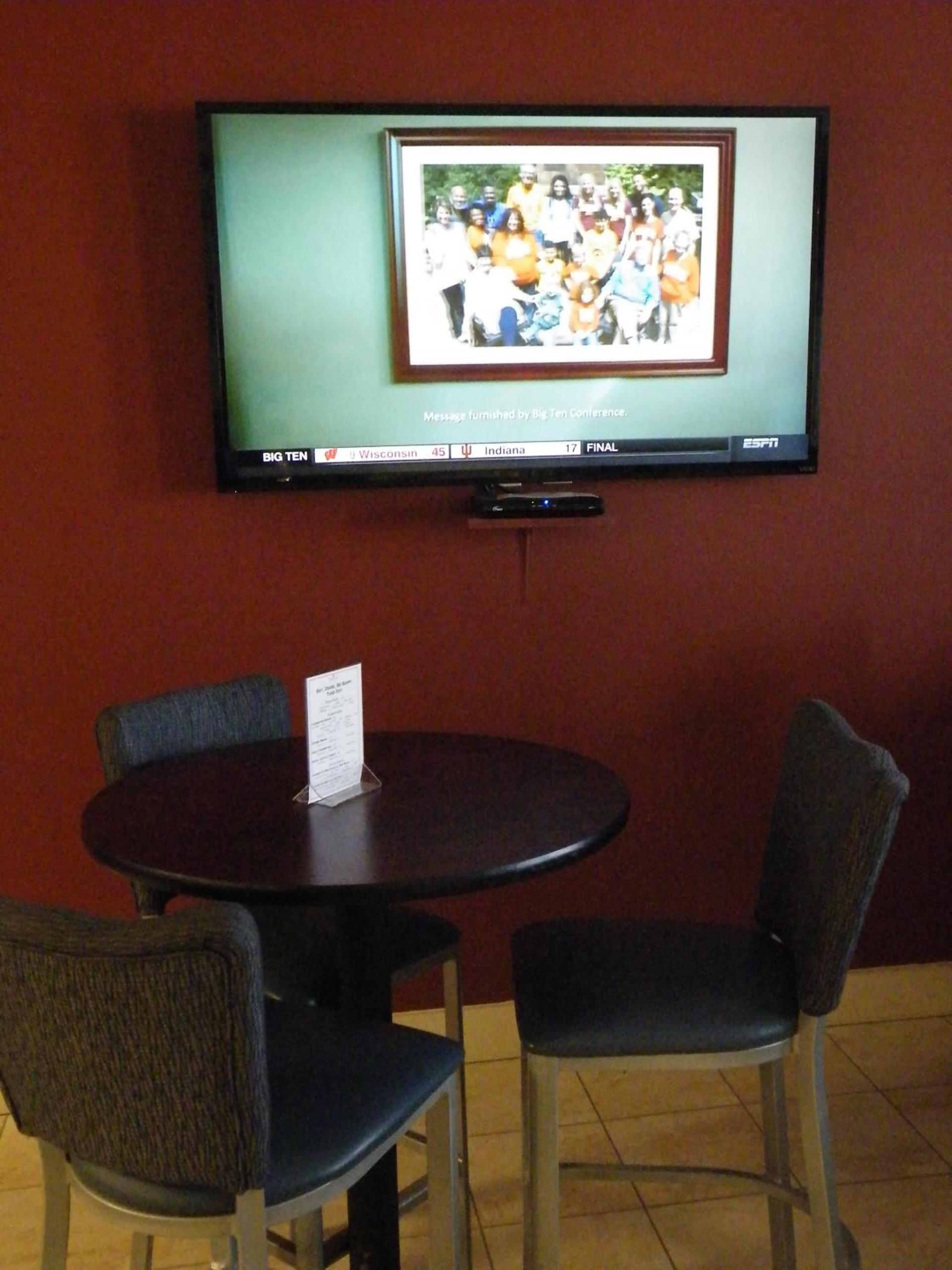 Bakken Airport XWA Hotel & Studios photo 49