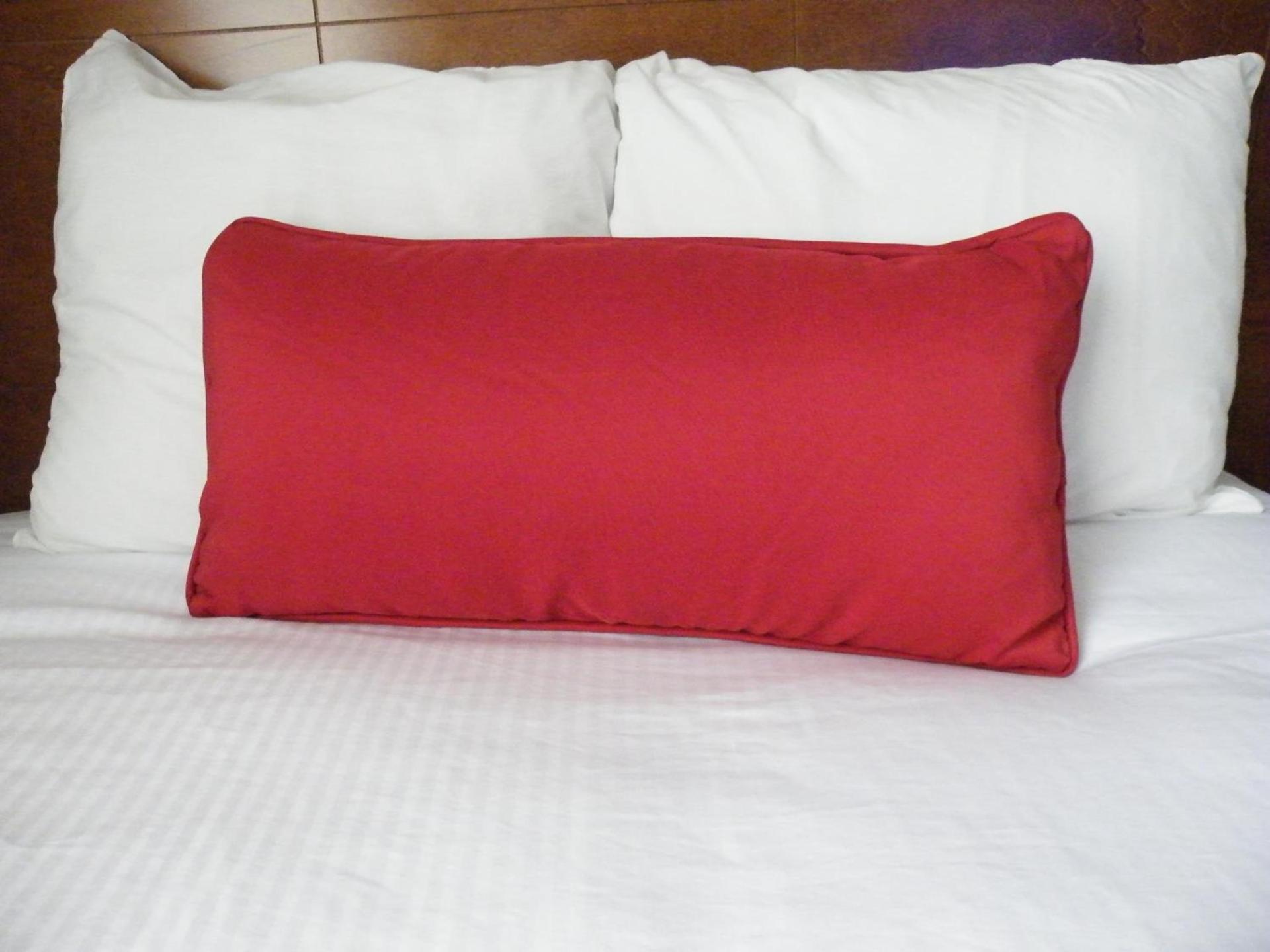 Bakken Airport XWA Hotel & Studios photo 52