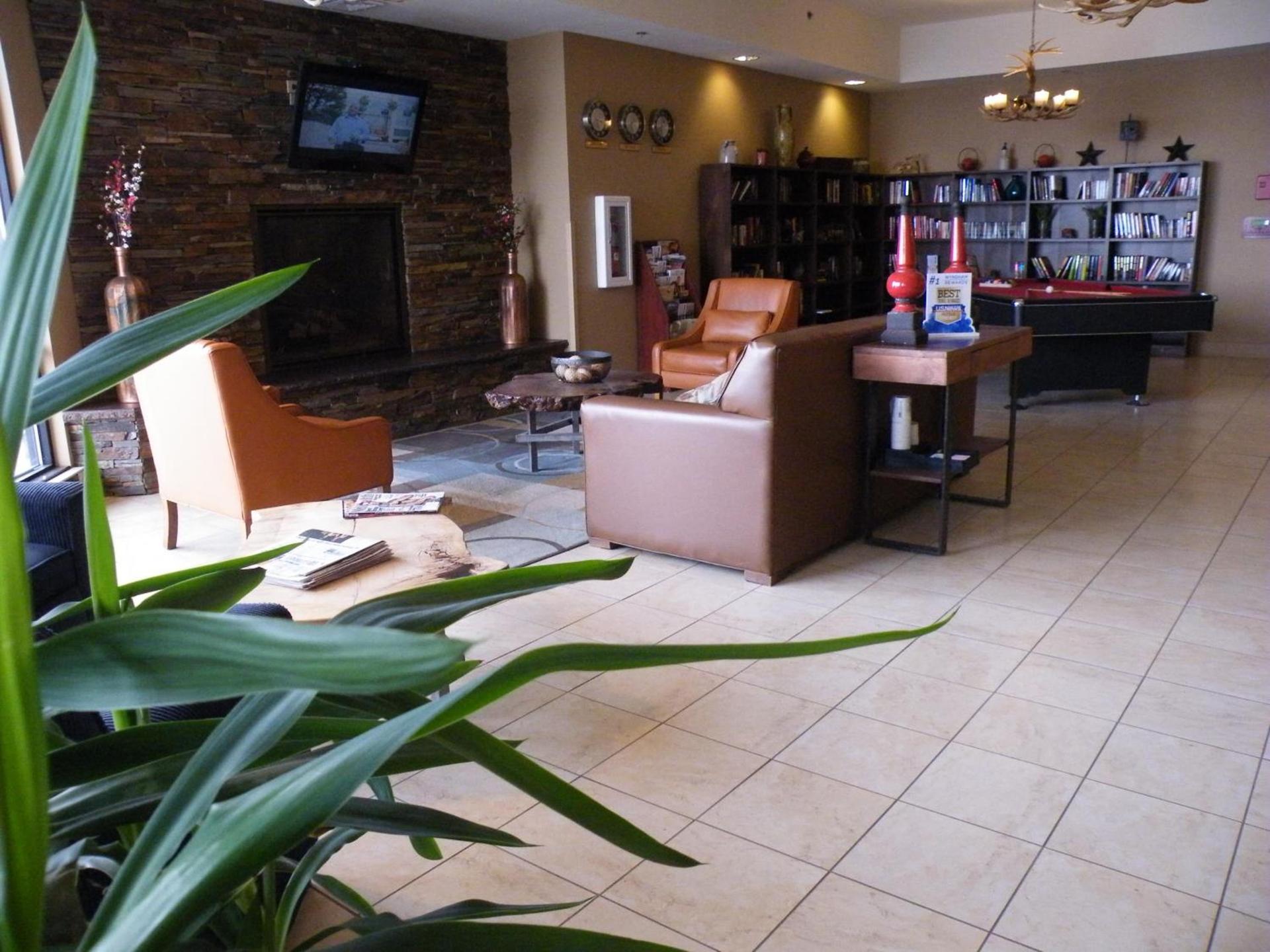 Bakken Airport XWA Hotel & Studios photo 80