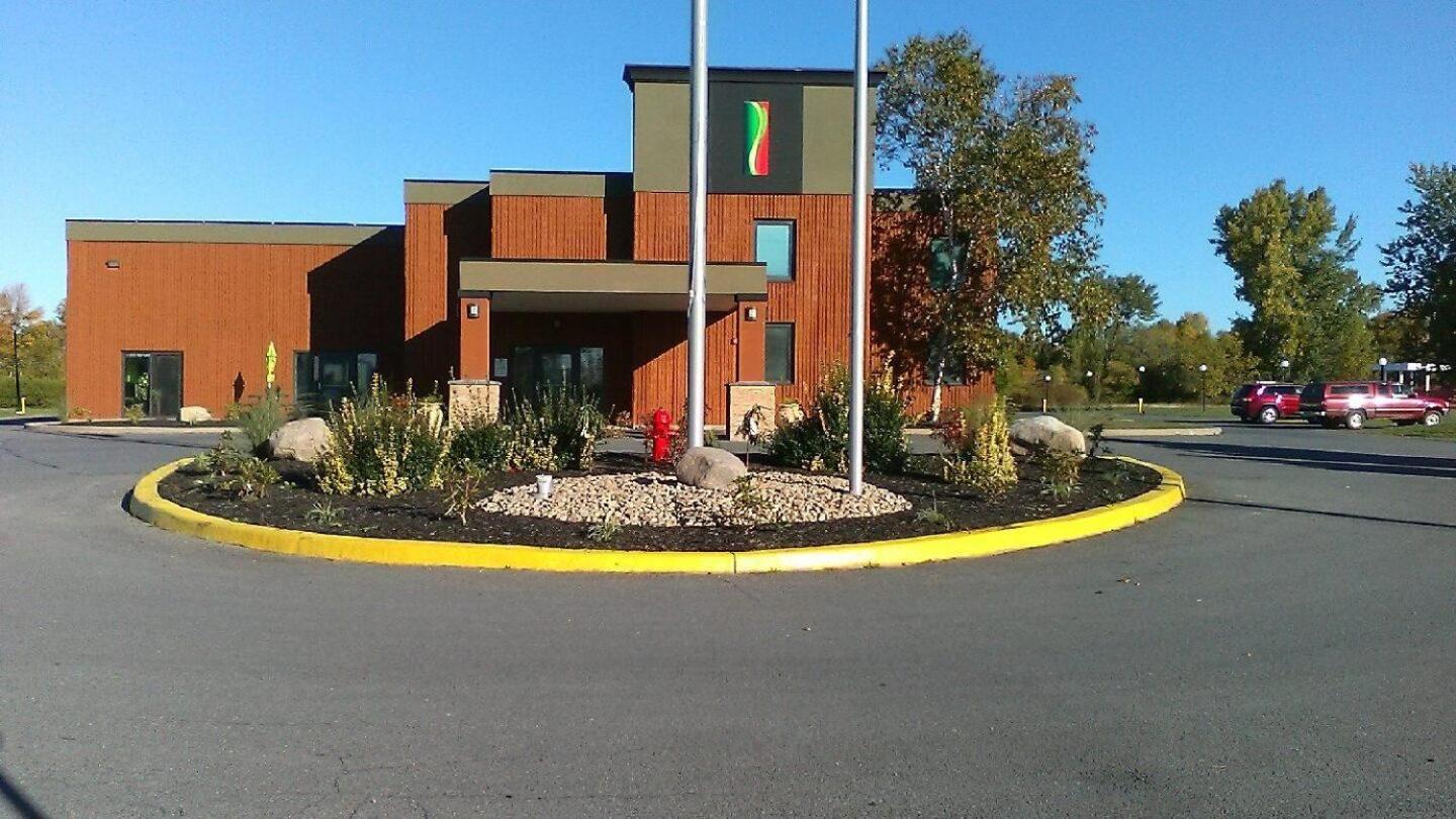 Super 8 by Wyndham Plattsburgh photo 20