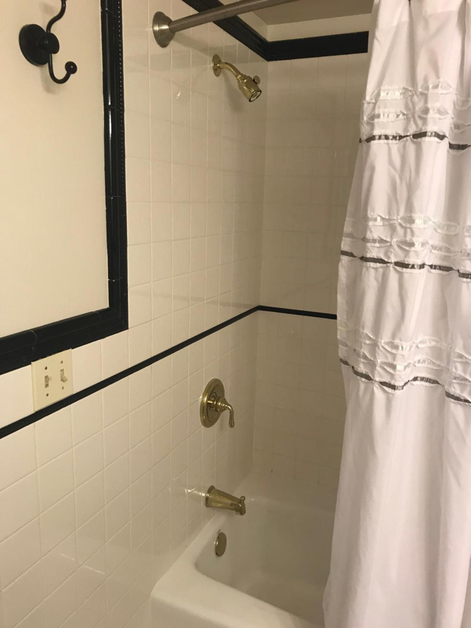 Elaine's Cape May Boutique Hotel photo 98