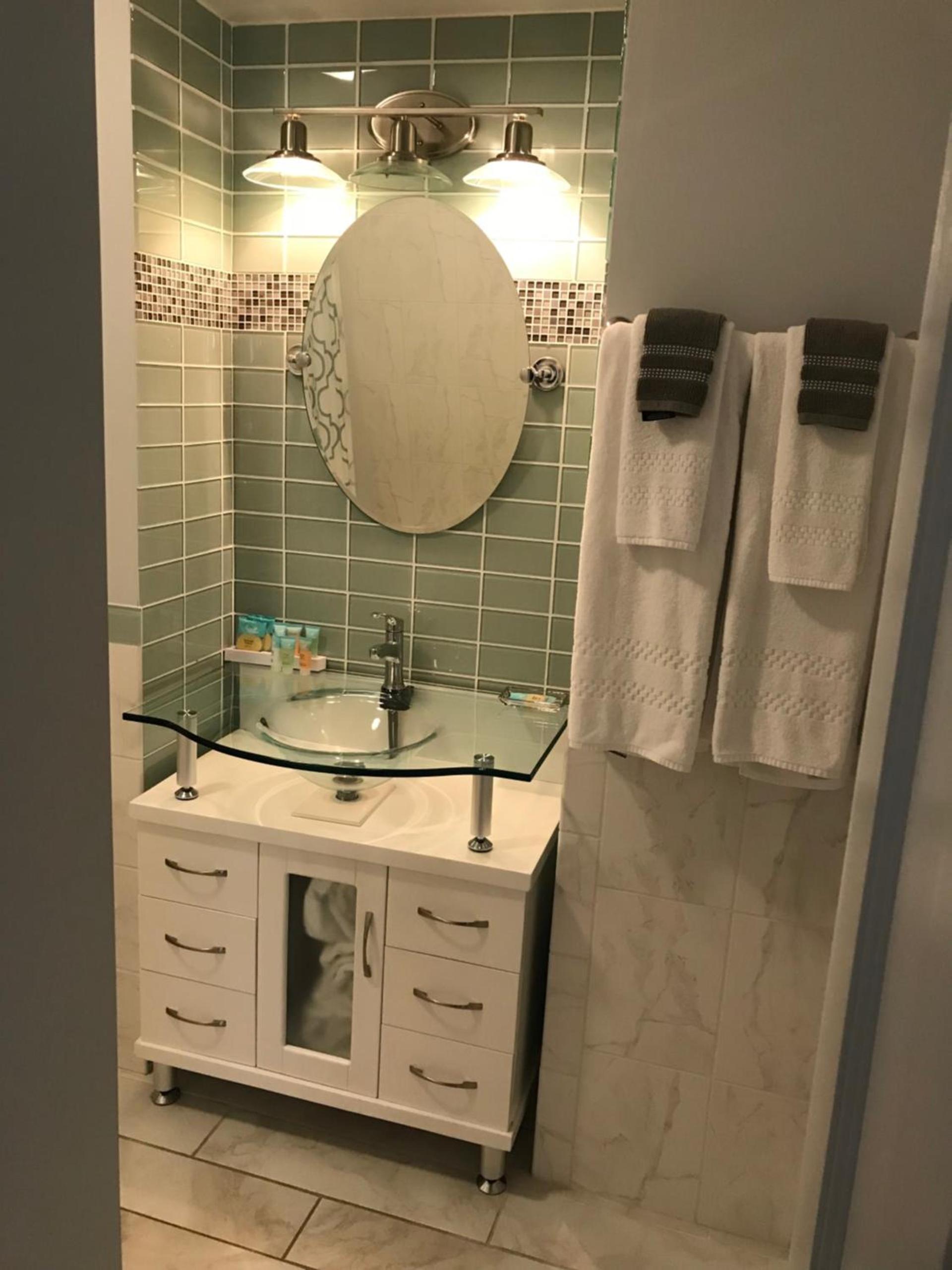 Elaine's Cape May Boutique Hotel photo 96