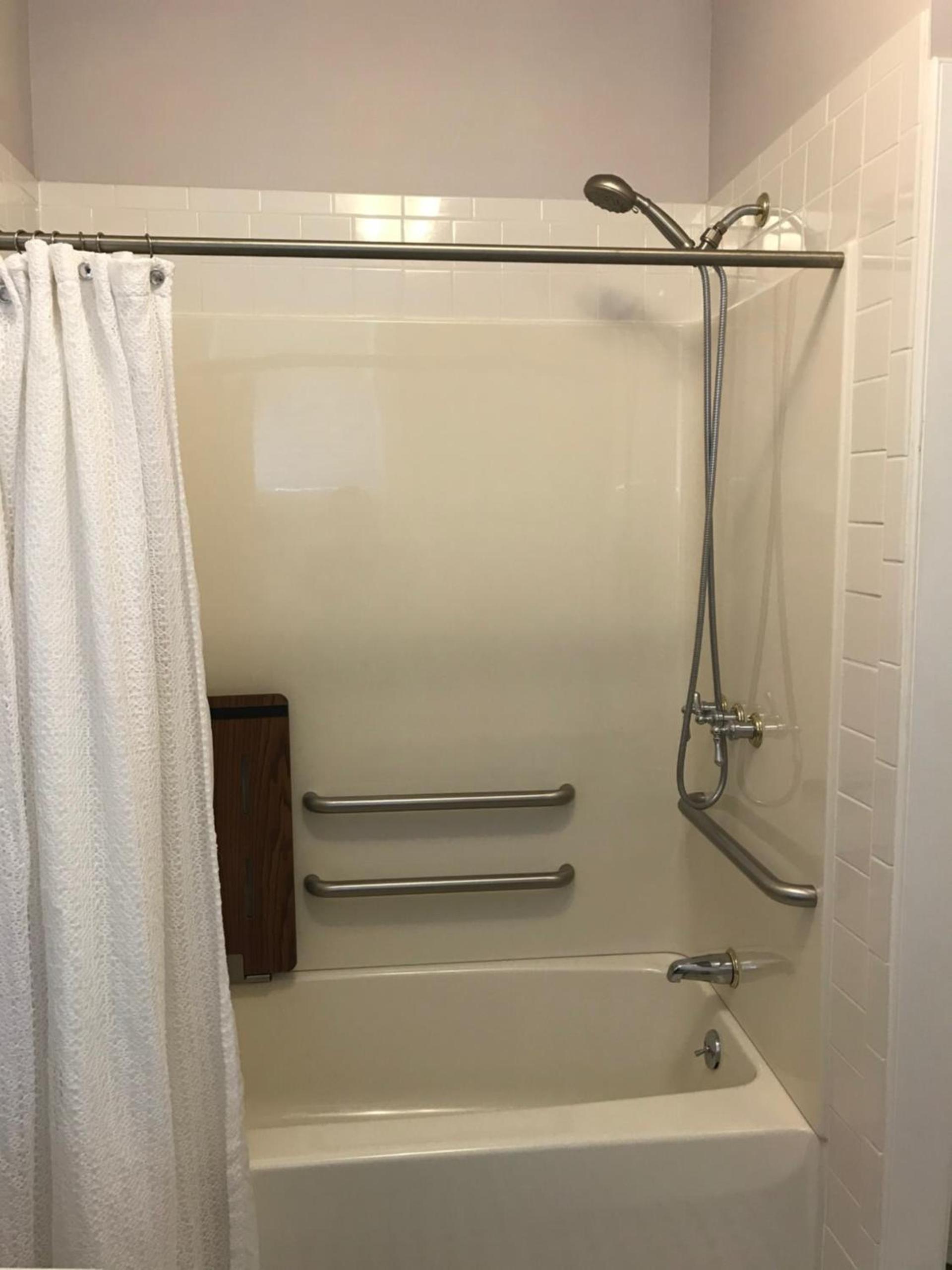 Elaine's Cape May Boutique Hotel photo 93