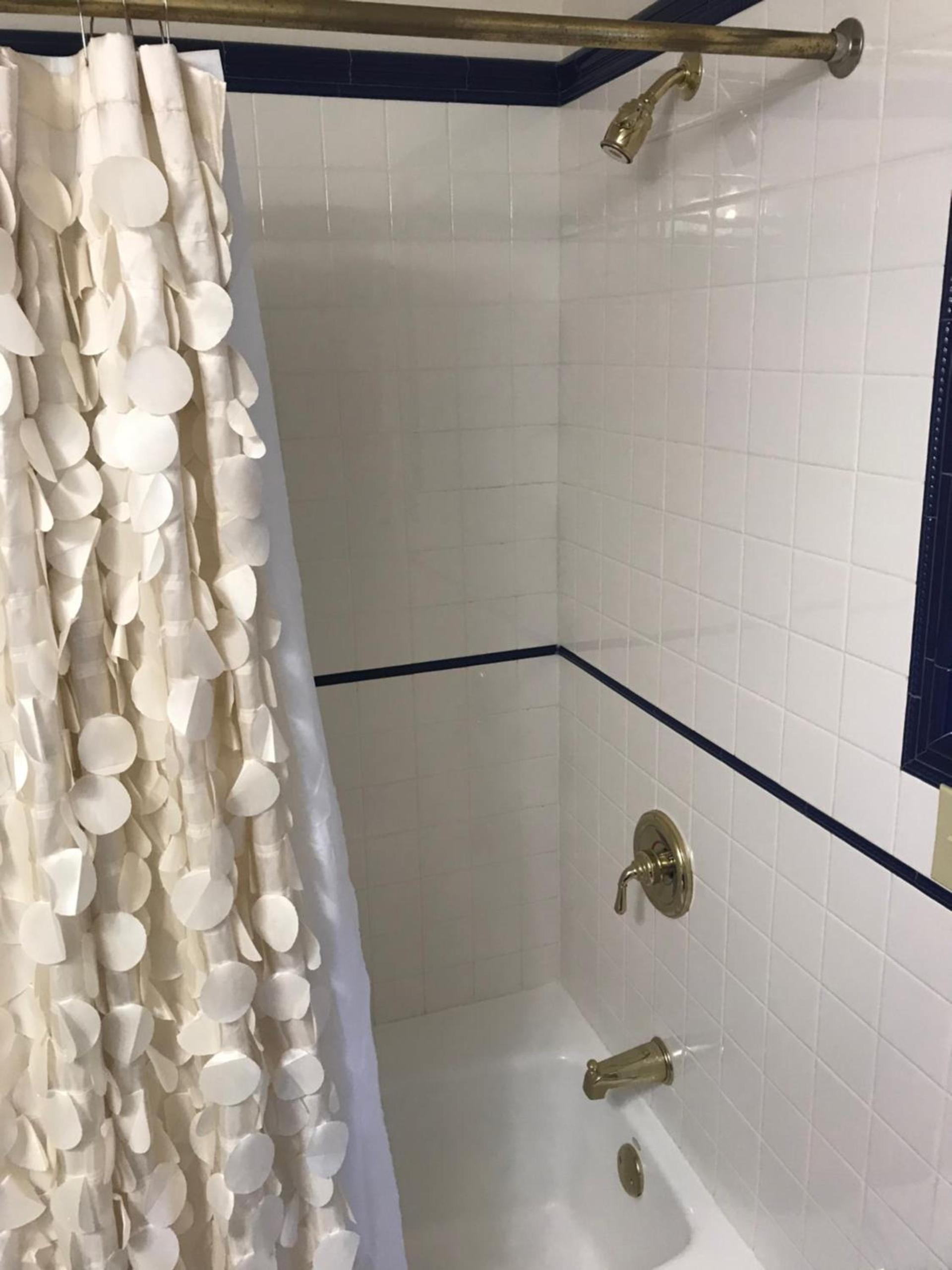 Elaine's Cape May Boutique Hotel photo 87