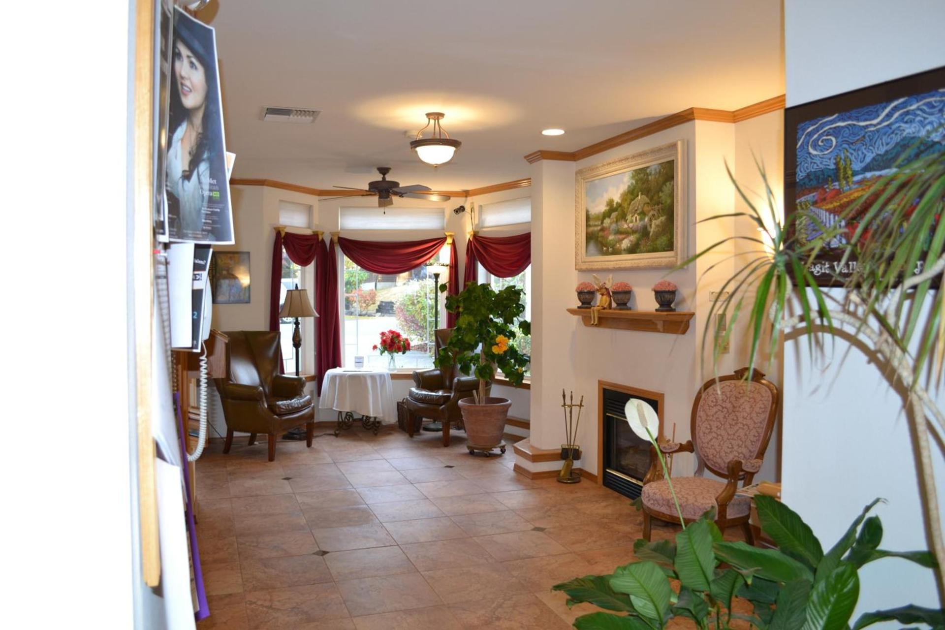 Anaco Bay Inn photo 3