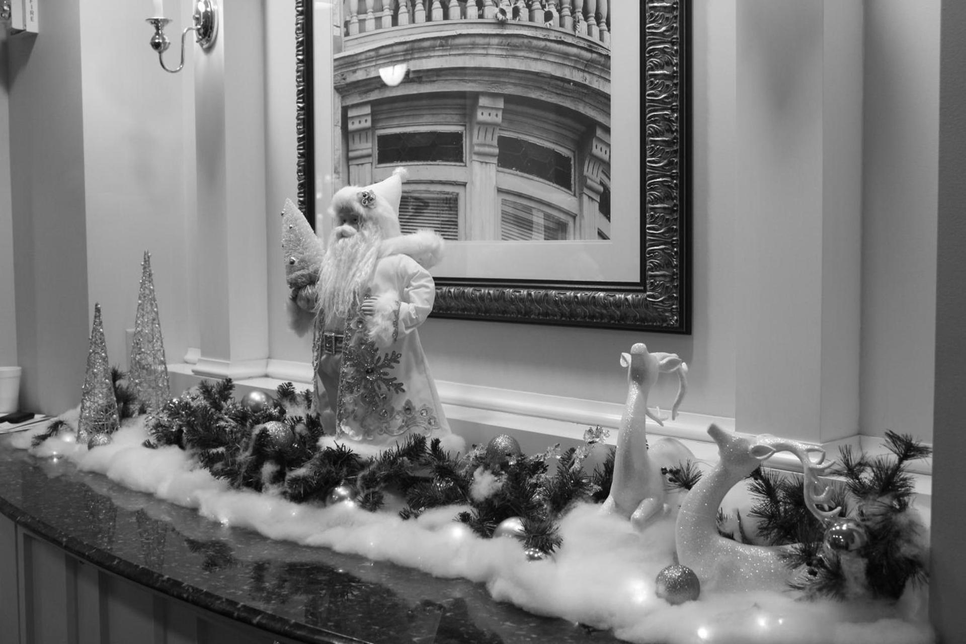 Hotel 24 South photo 22