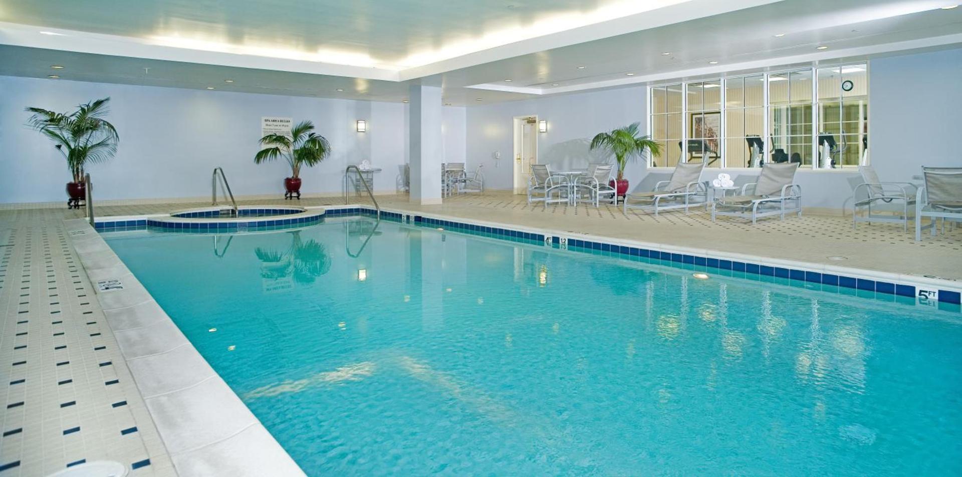 Hotel 24 South photo 3