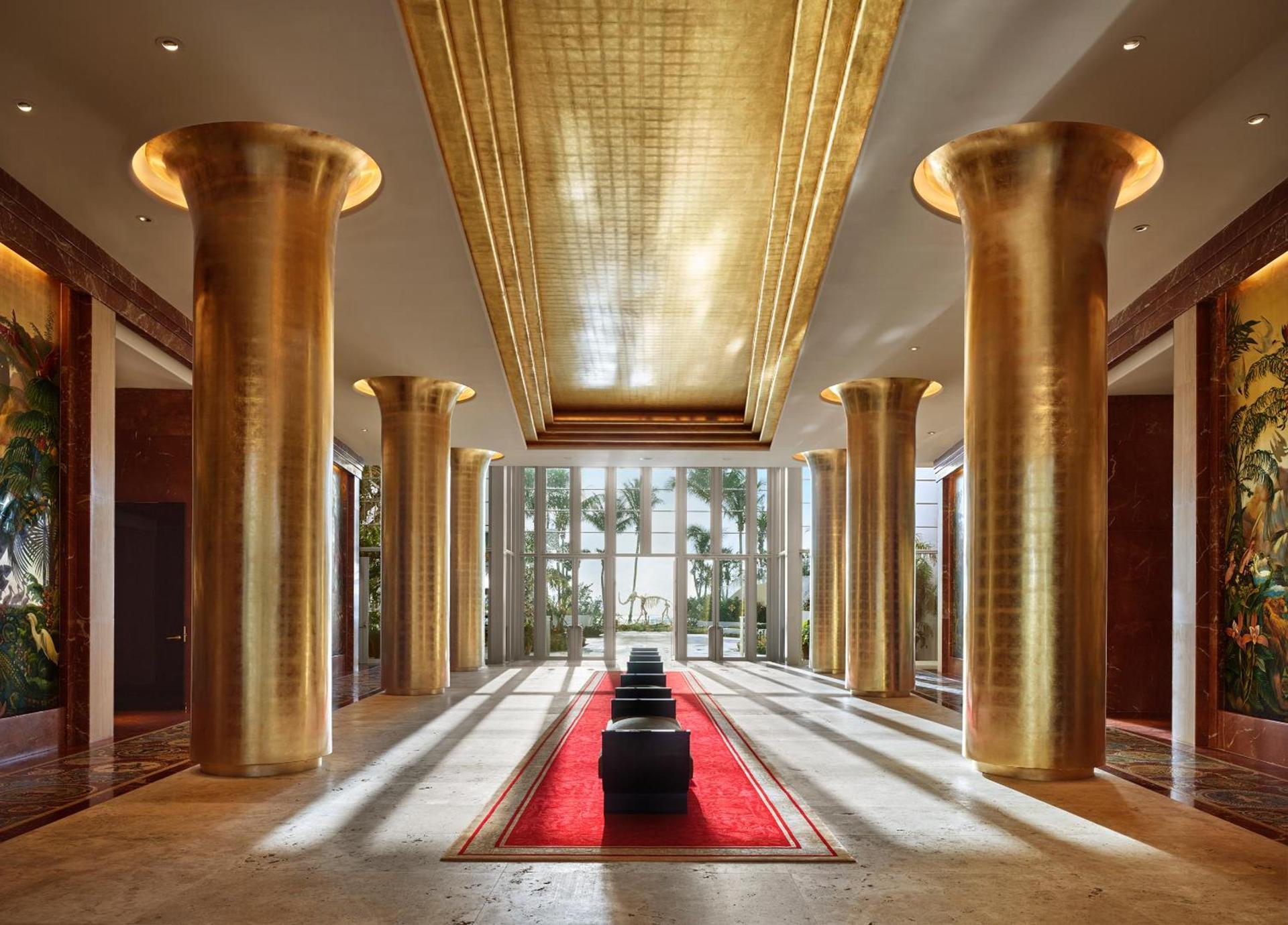Faena Miami Beach photo 76