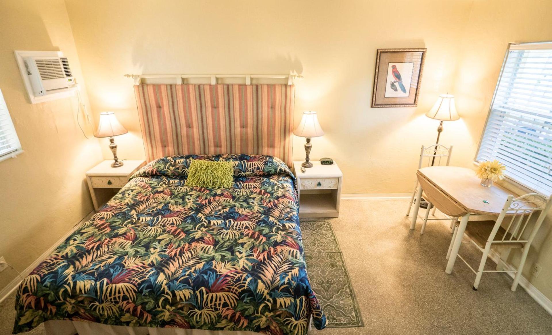 Ocean Inn photo 28
