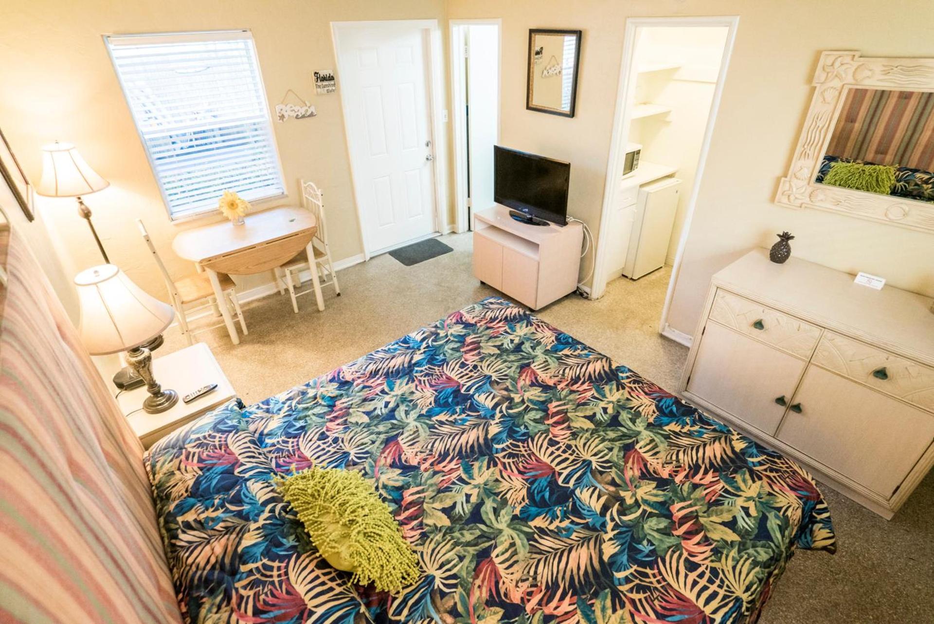 Ocean Inn photo 23