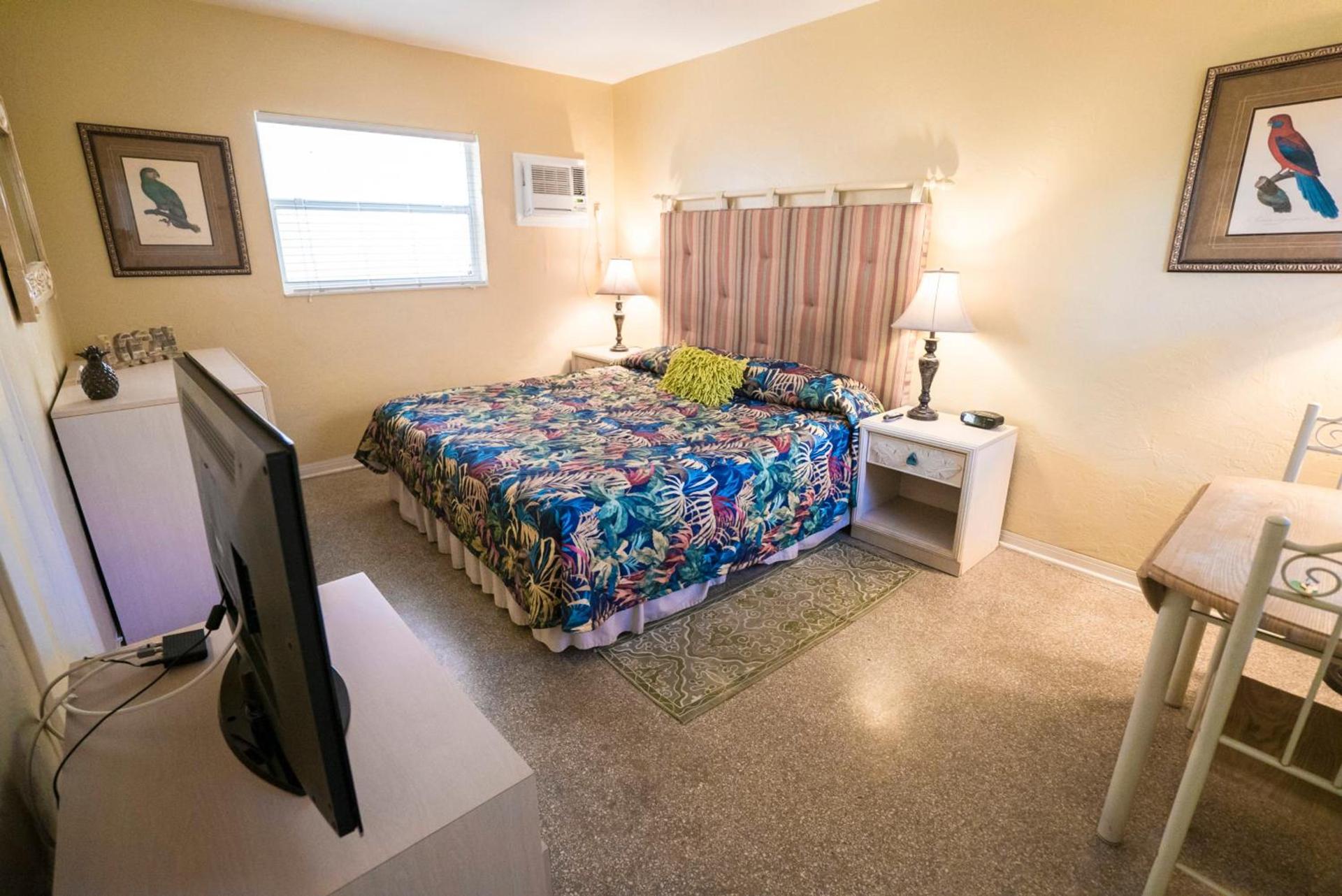 Ocean Inn photo 30