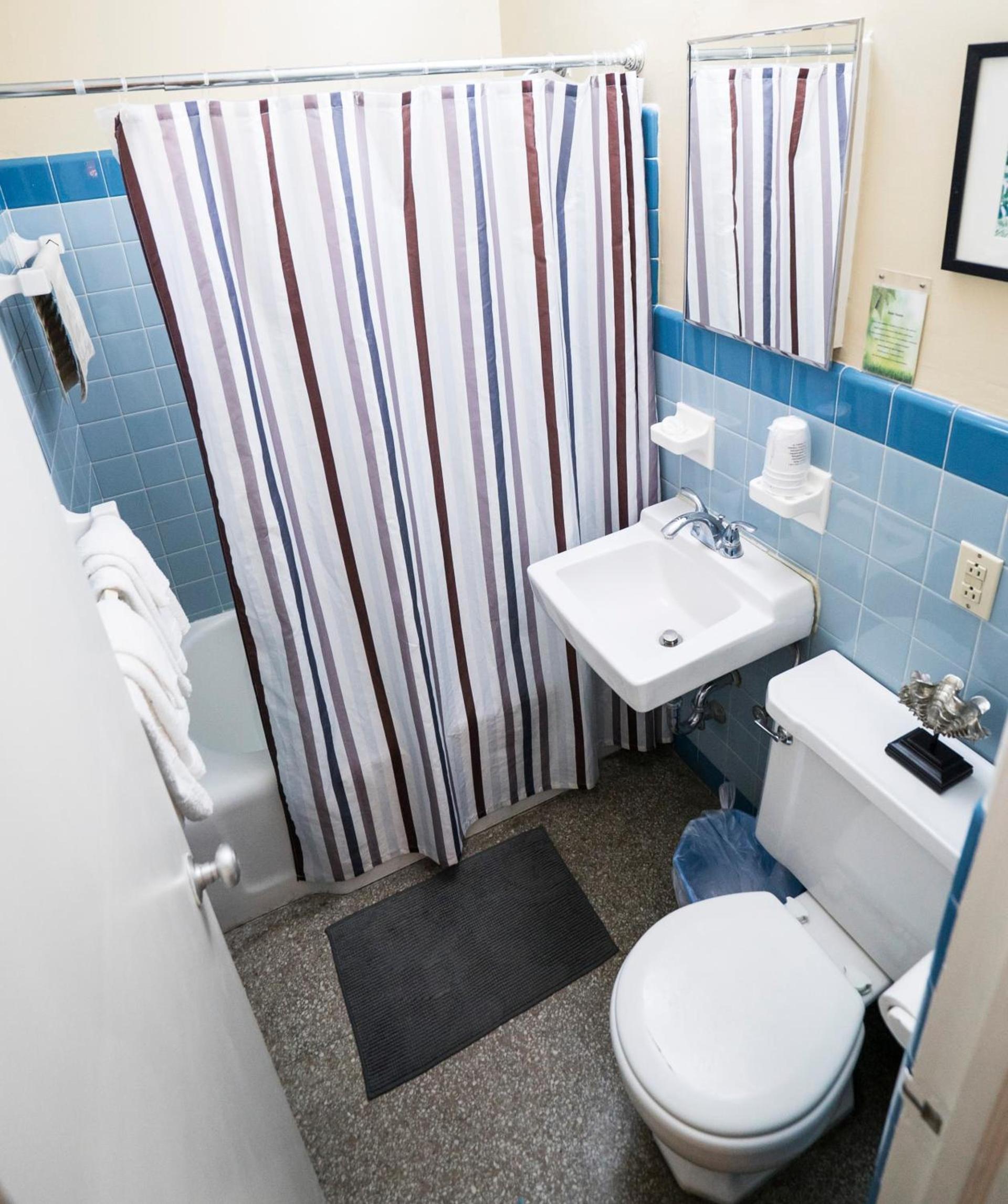 Ocean Inn photo 31