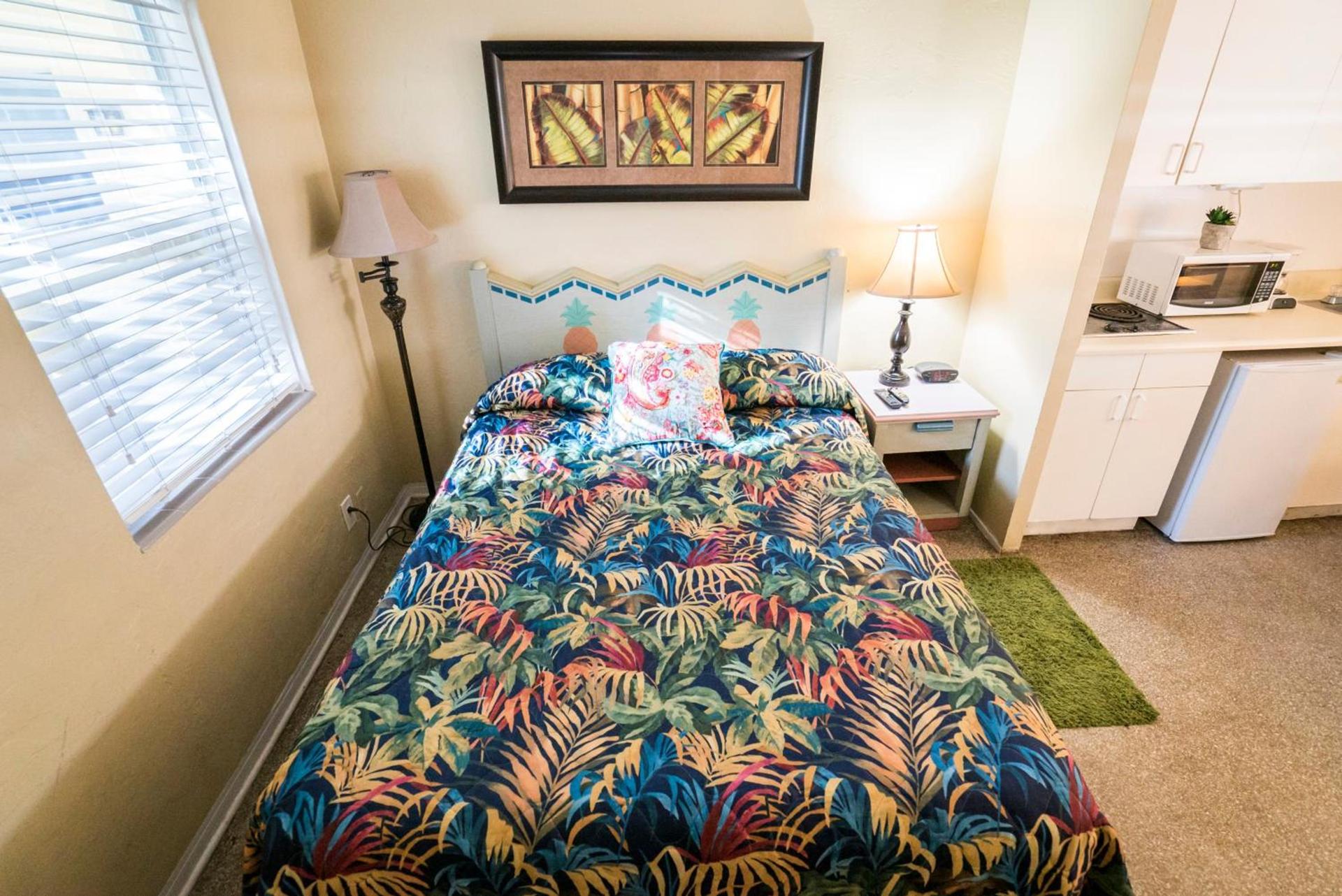 Ocean Inn photo 22