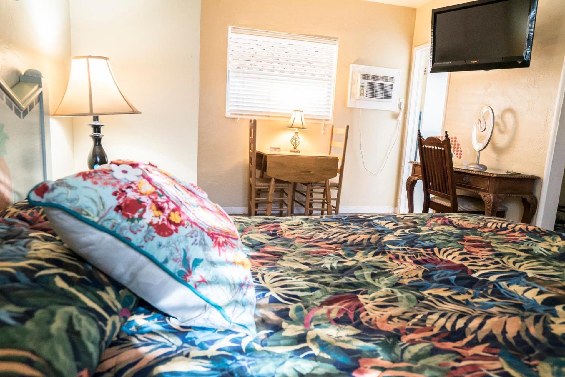 Ocean Inn photo 24