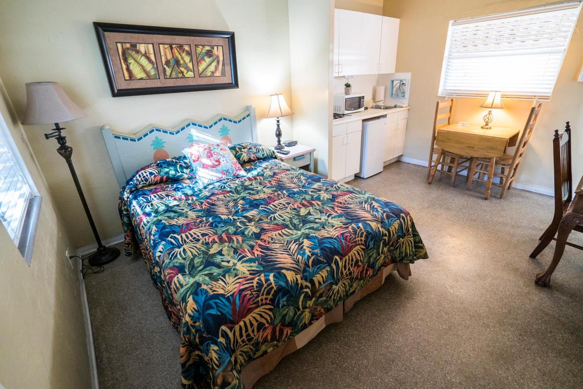 Ocean Inn photo 25
