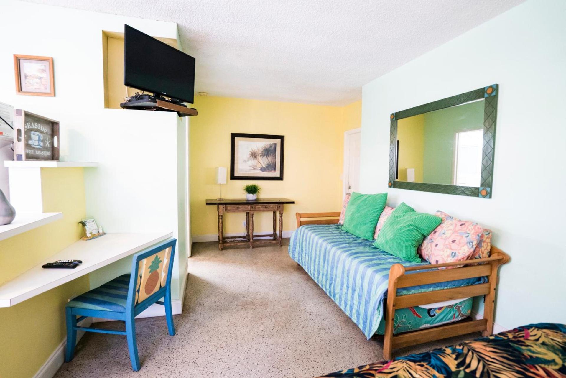 Ocean Inn photo 17