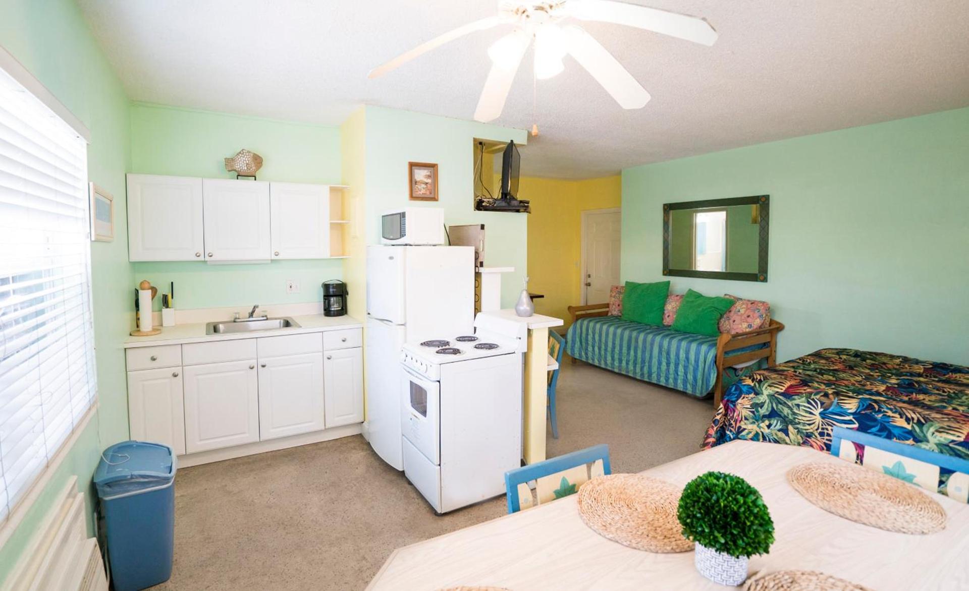 Ocean Inn photo 18