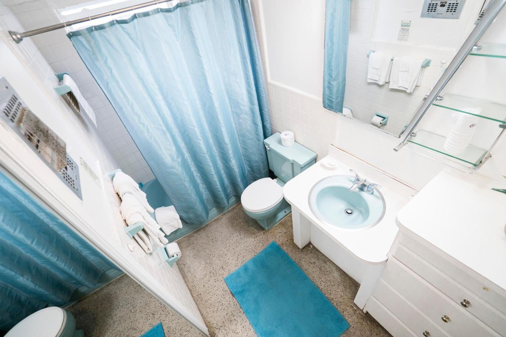 Ocean Inn photo 19