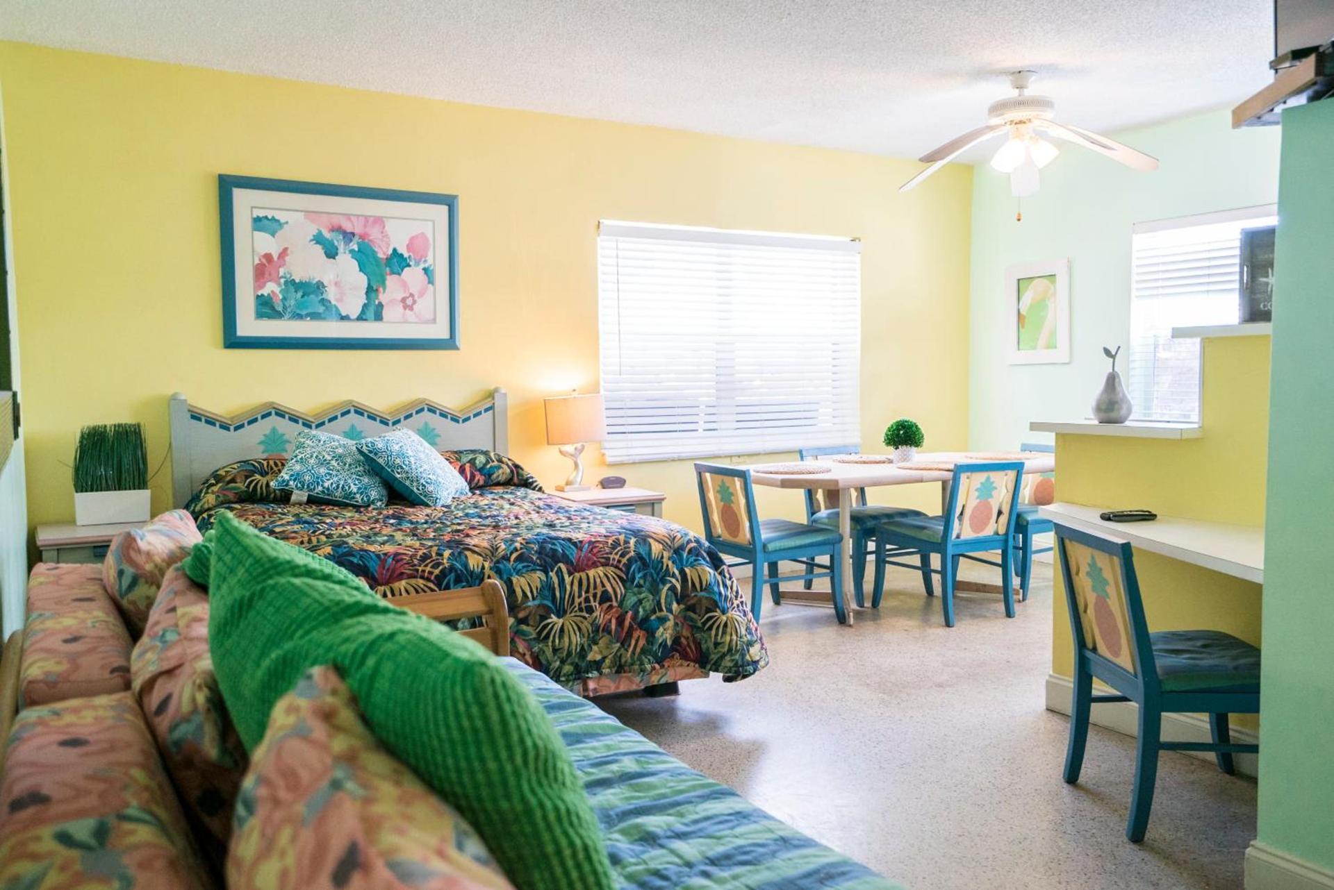 Ocean Inn photo 20