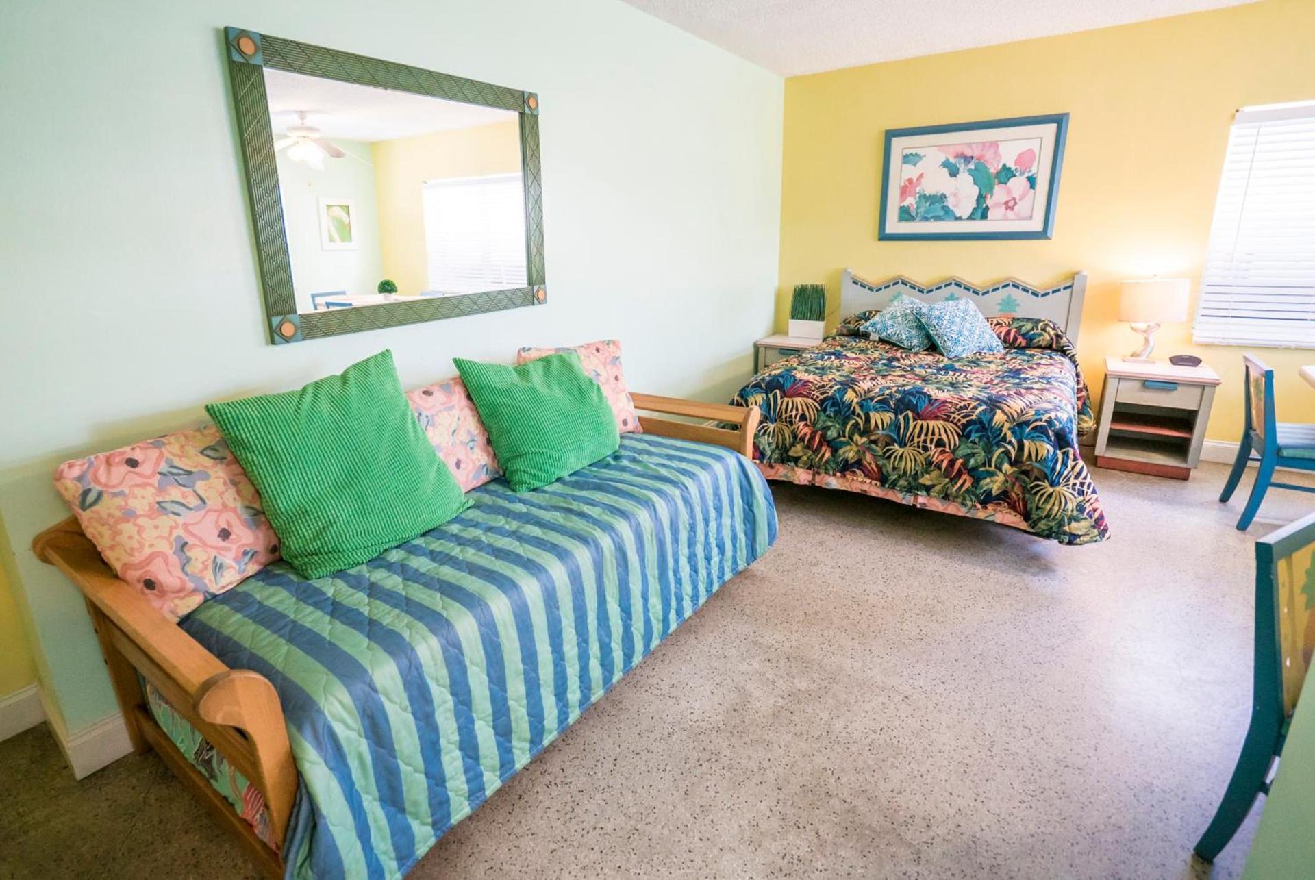 Ocean Inn photo 4