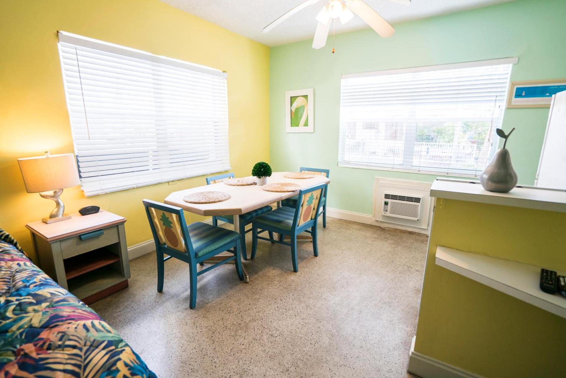 Ocean Inn photo 21
