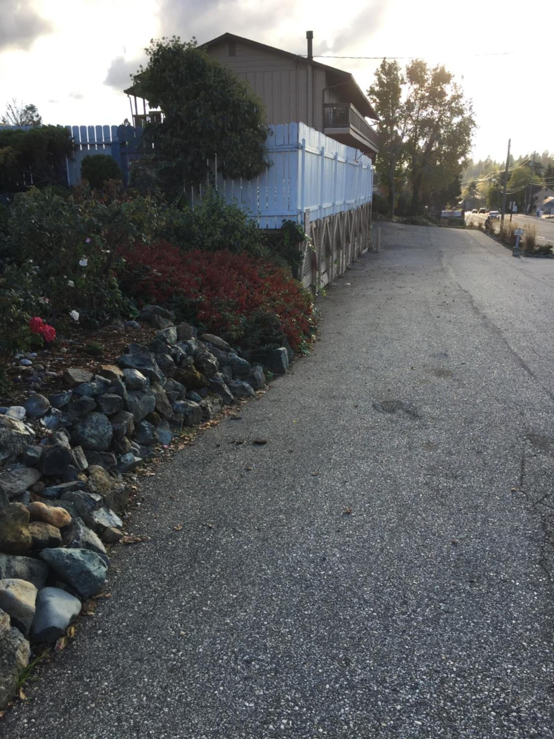 Holiday Lodge photo 10