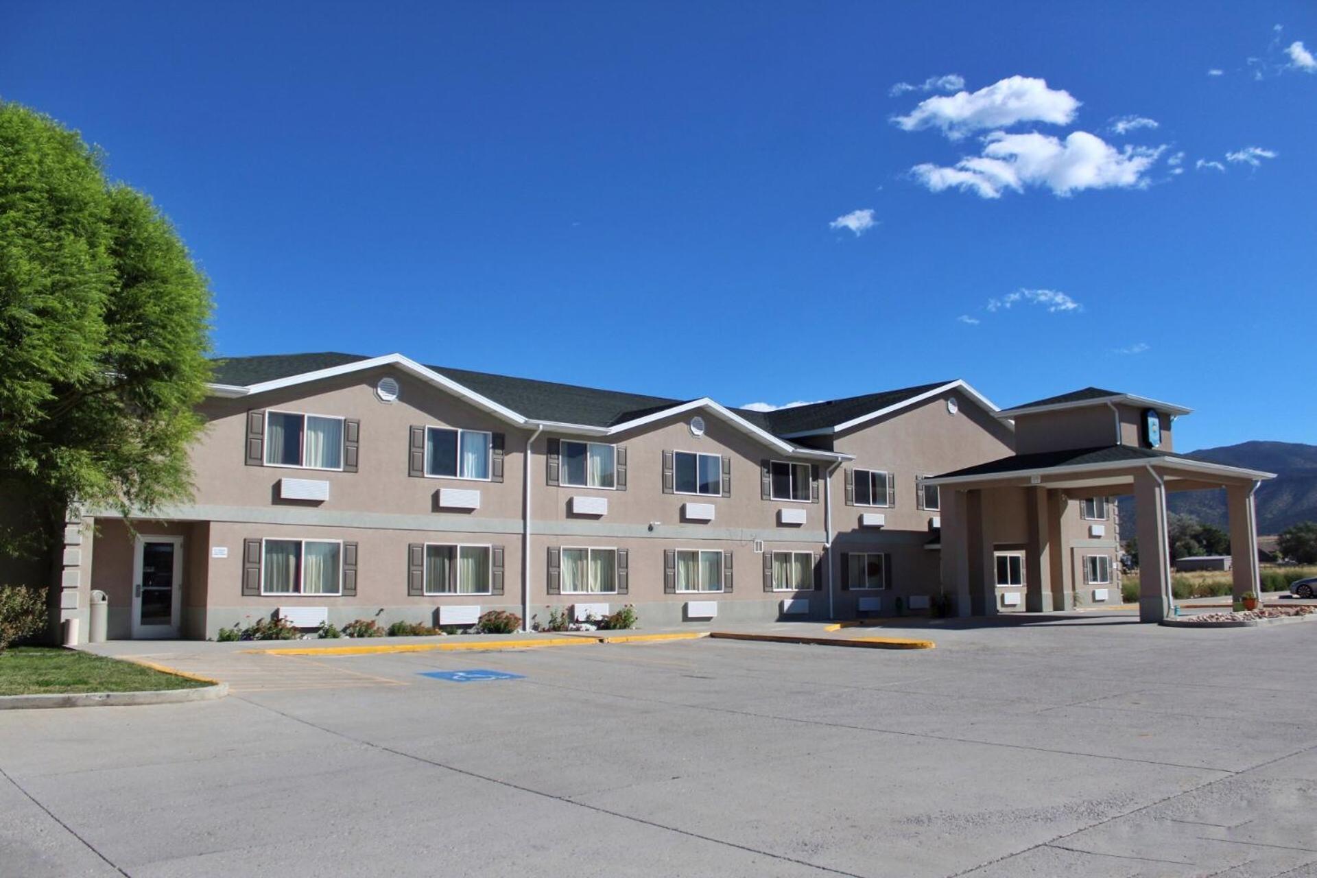Scipio Hotel photo 10