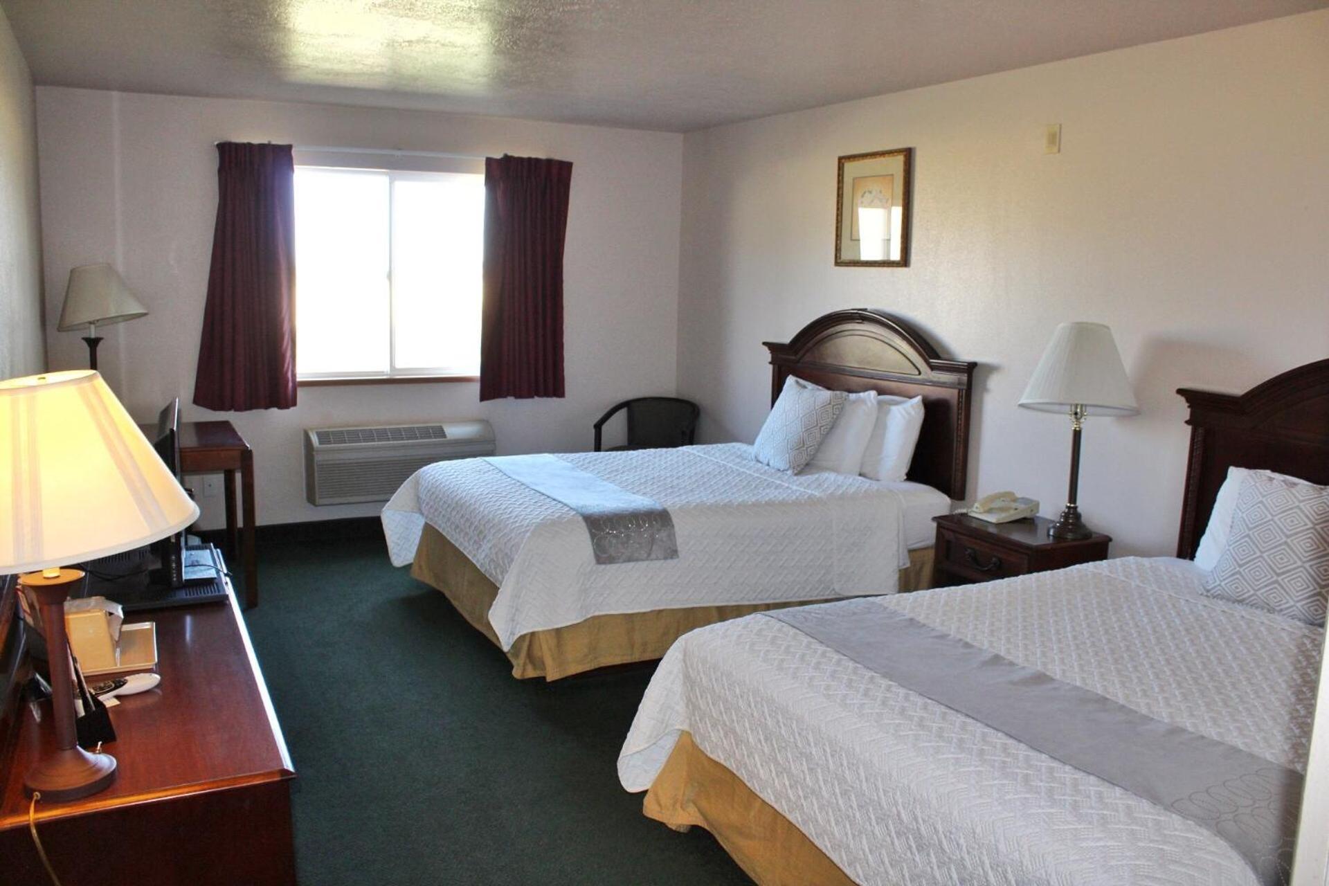 Scipio Hotel photo 6