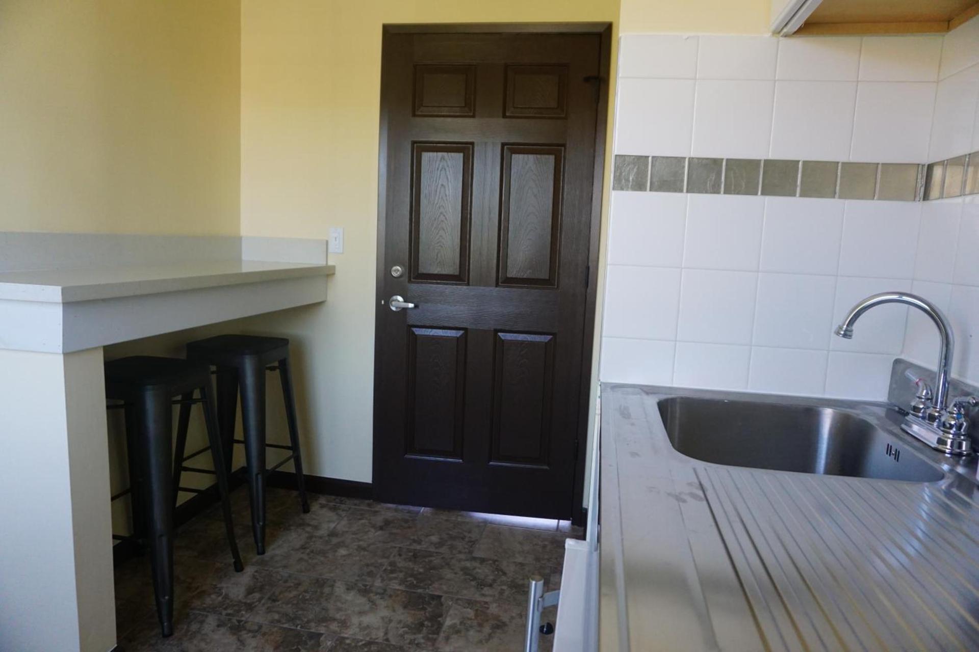 Tuscan Garden Inn photo 34